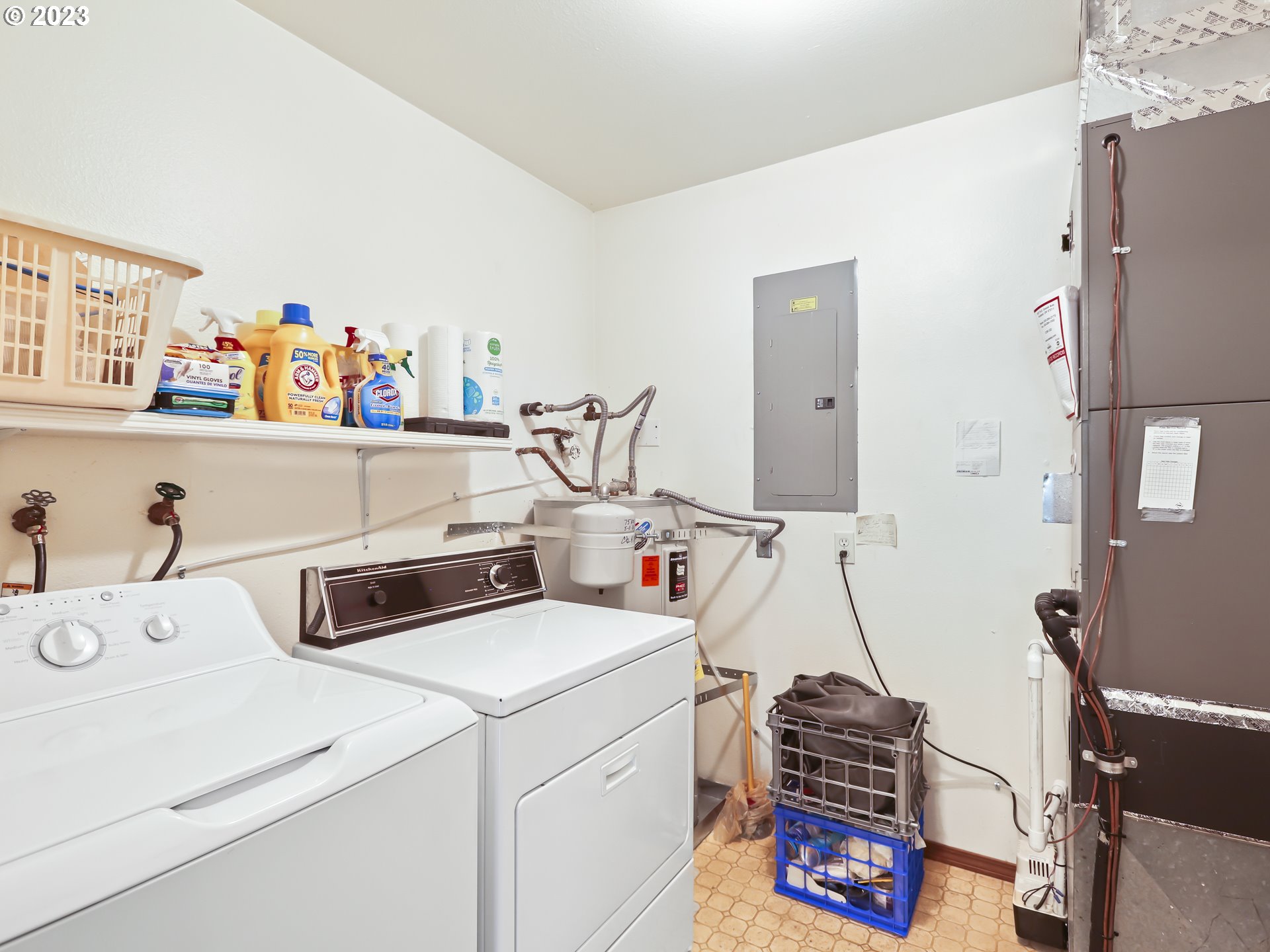 14575 Southwest Walker Road, Unit B14 Beaverton, OR 97006 - Photo 25 of 33 Gallery Image 25