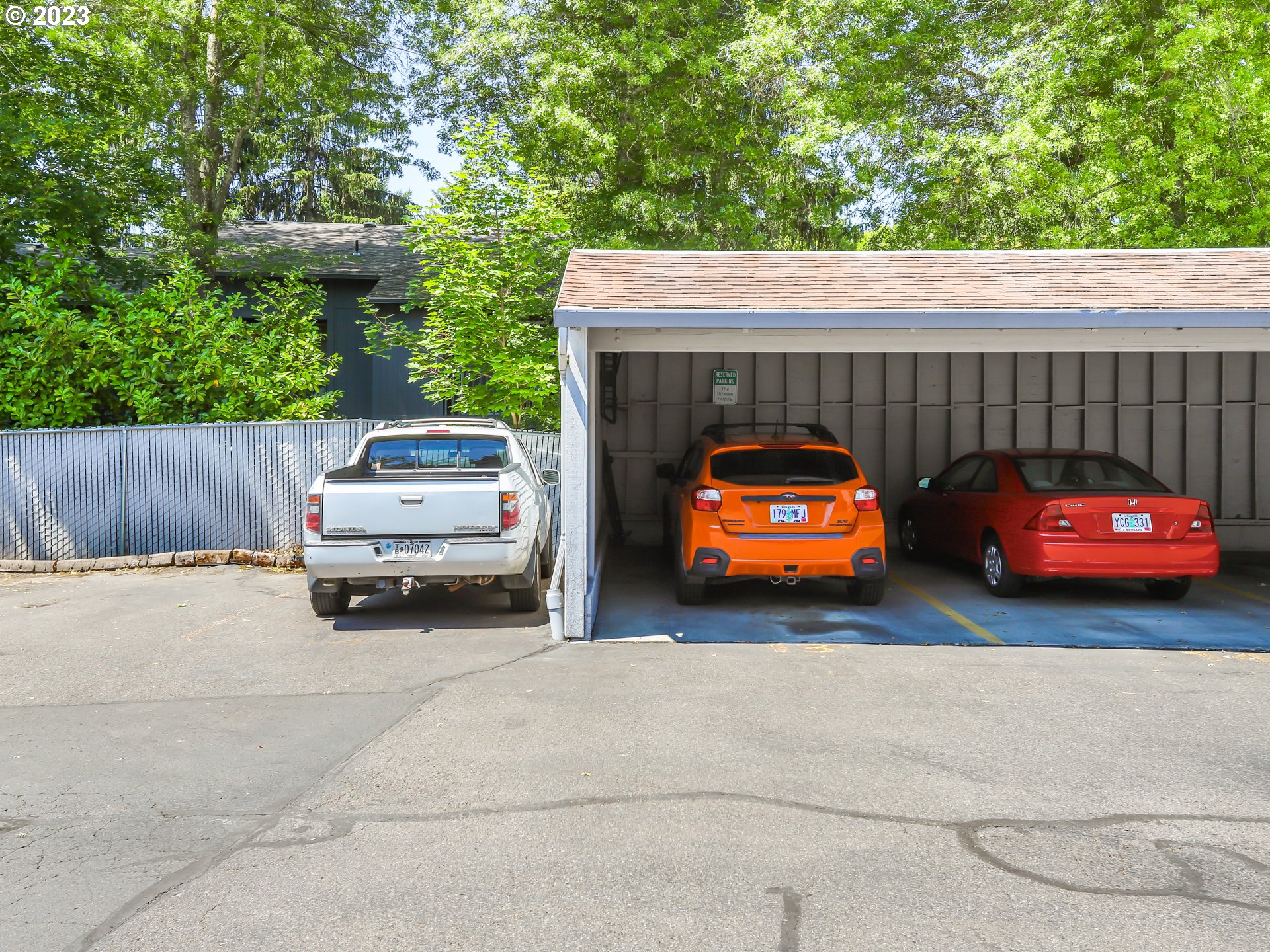 14575 Southwest Walker Road, Unit B14 Beaverton, OR 97006 - Photo 30 of 33 Gallery Image 30