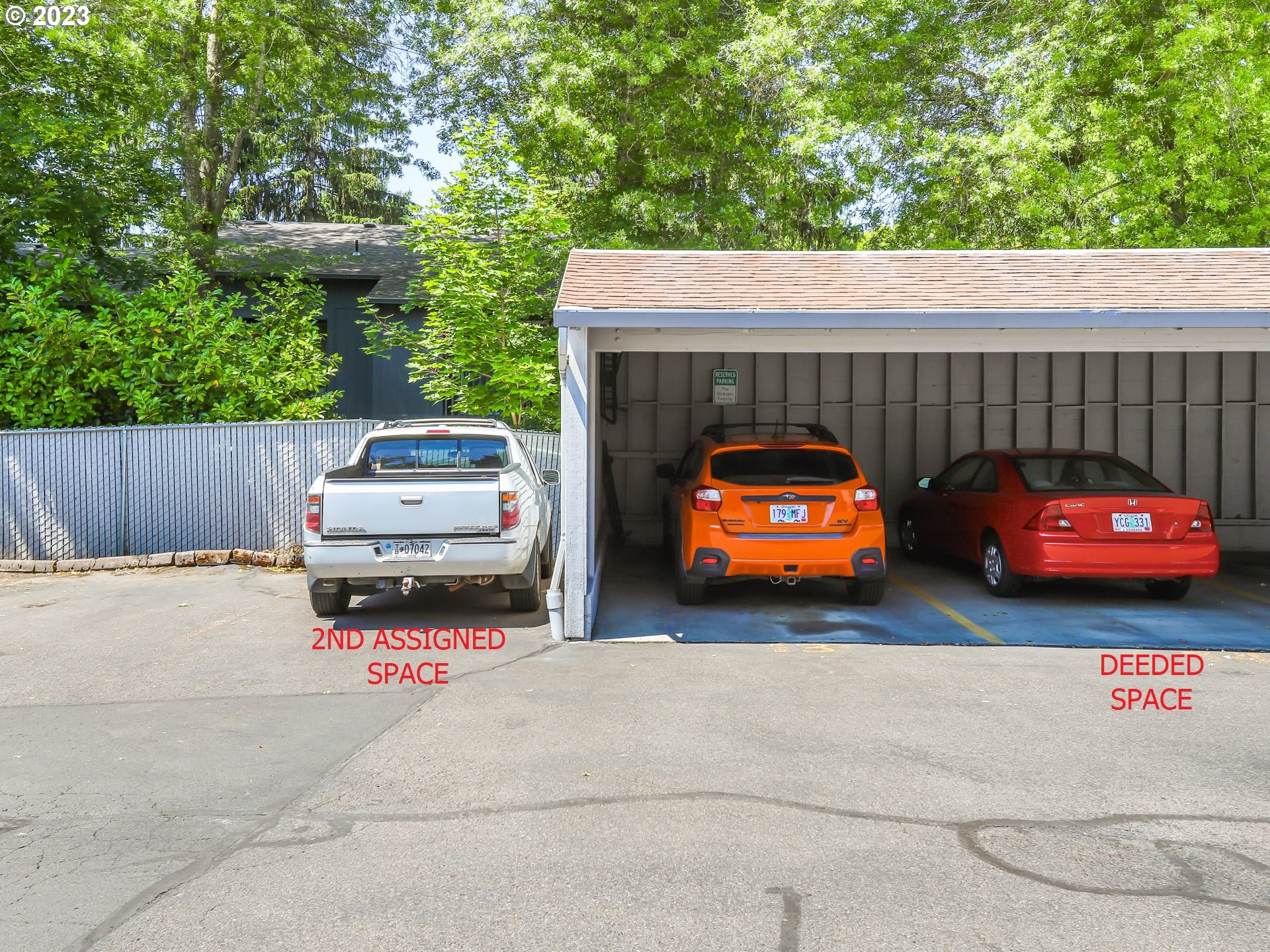 14575 Southwest Walker Road, Unit B14 Beaverton, OR 97006 - Photo 31 of 33 Gallery Image 31