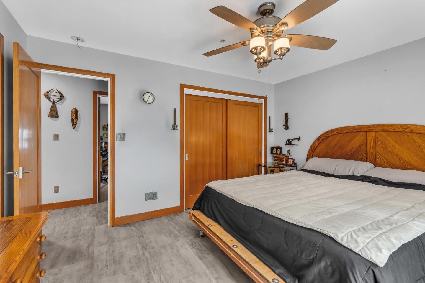 7310 Timeview Way Salinas, CA 93907 - Photo 30 of 58