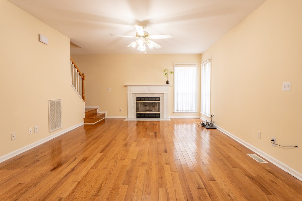1820 Ridgefield Way Dalton, GA 30720 - Photo 16 of 43