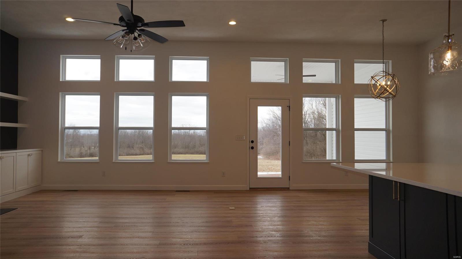 317 Quentin Court Waterloo, IL 62298 - Photo 11 of 41 Gallery Image 11