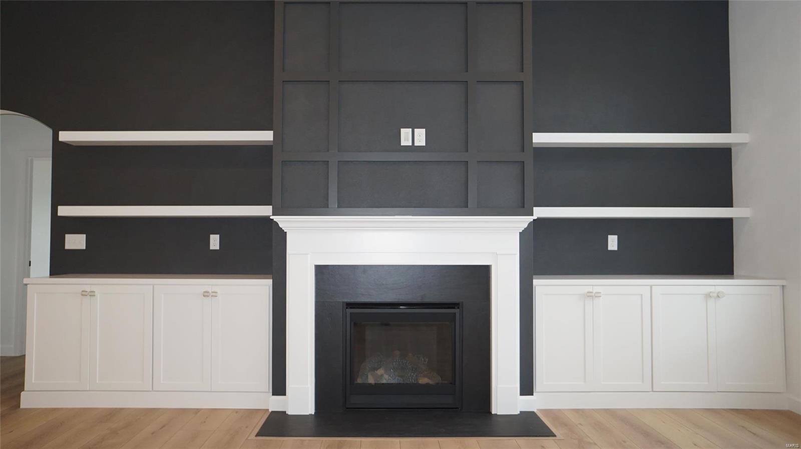 317 Quentin Court Waterloo, IL 62298 - Photo 12 of 41 Gallery Image 12