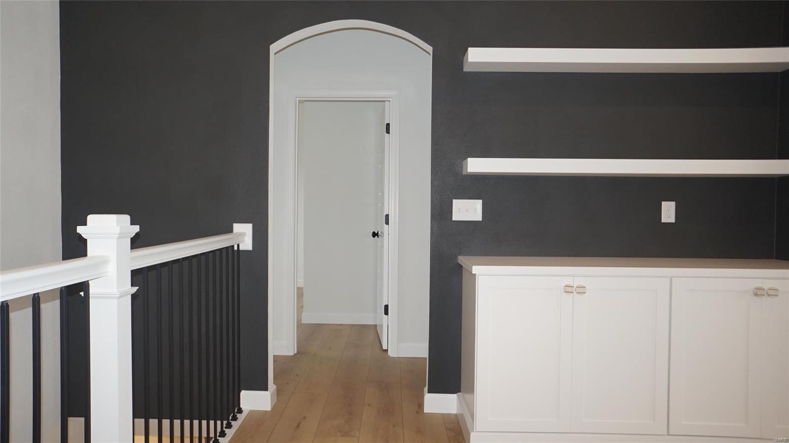 317 Quentin Court Waterloo, IL 62298 - Photo 13 of 41 Gallery Image 13