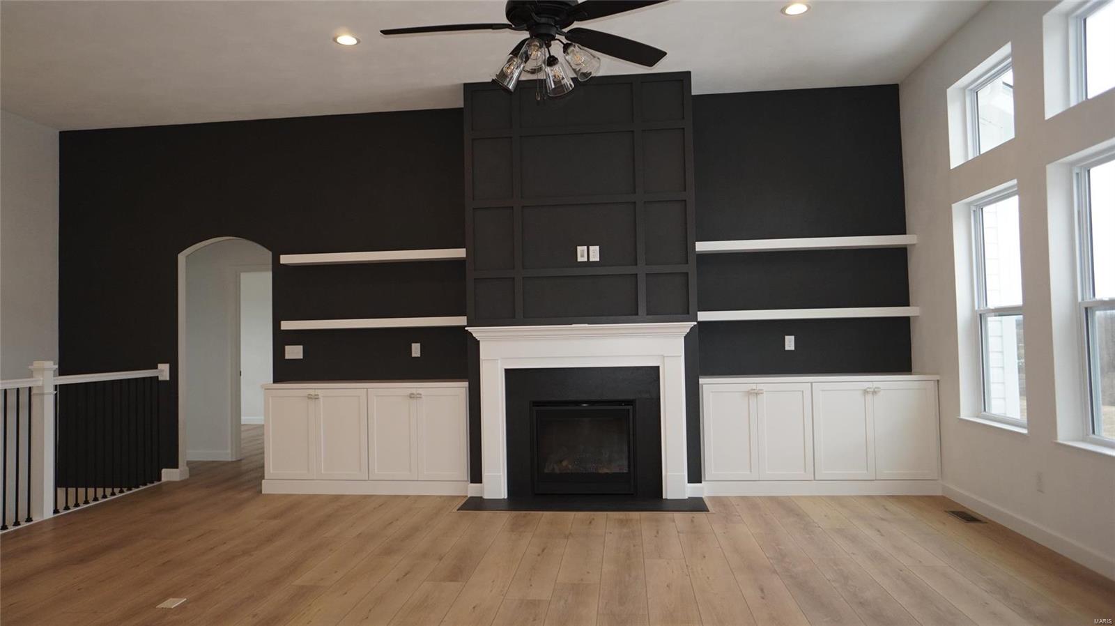 317 Quentin Court Waterloo, IL 62298 - Photo 14 of 41 Gallery Image 14