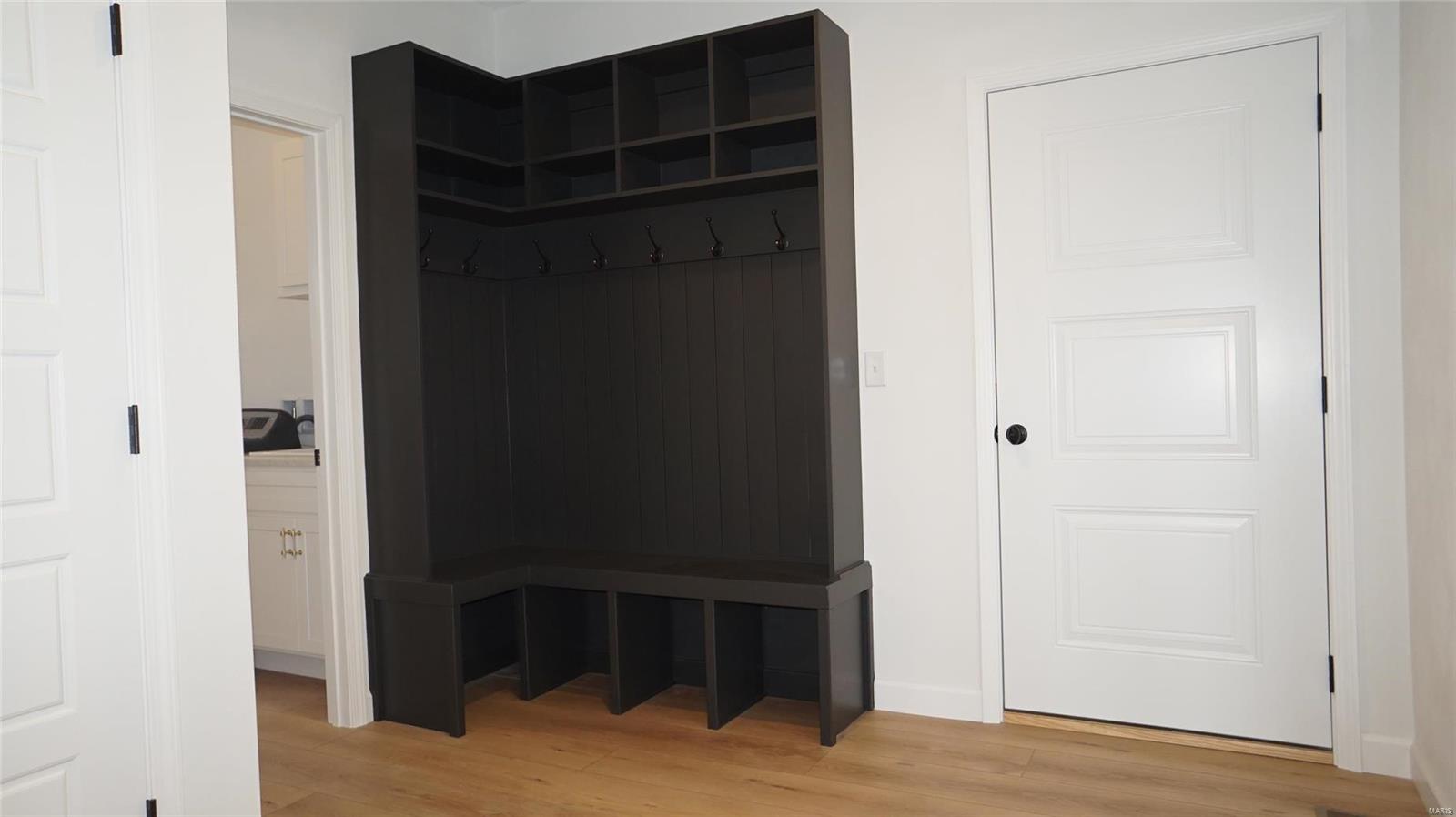 317 Quentin Court Waterloo, IL 62298 - Photo 15 of 41 Gallery Image 15