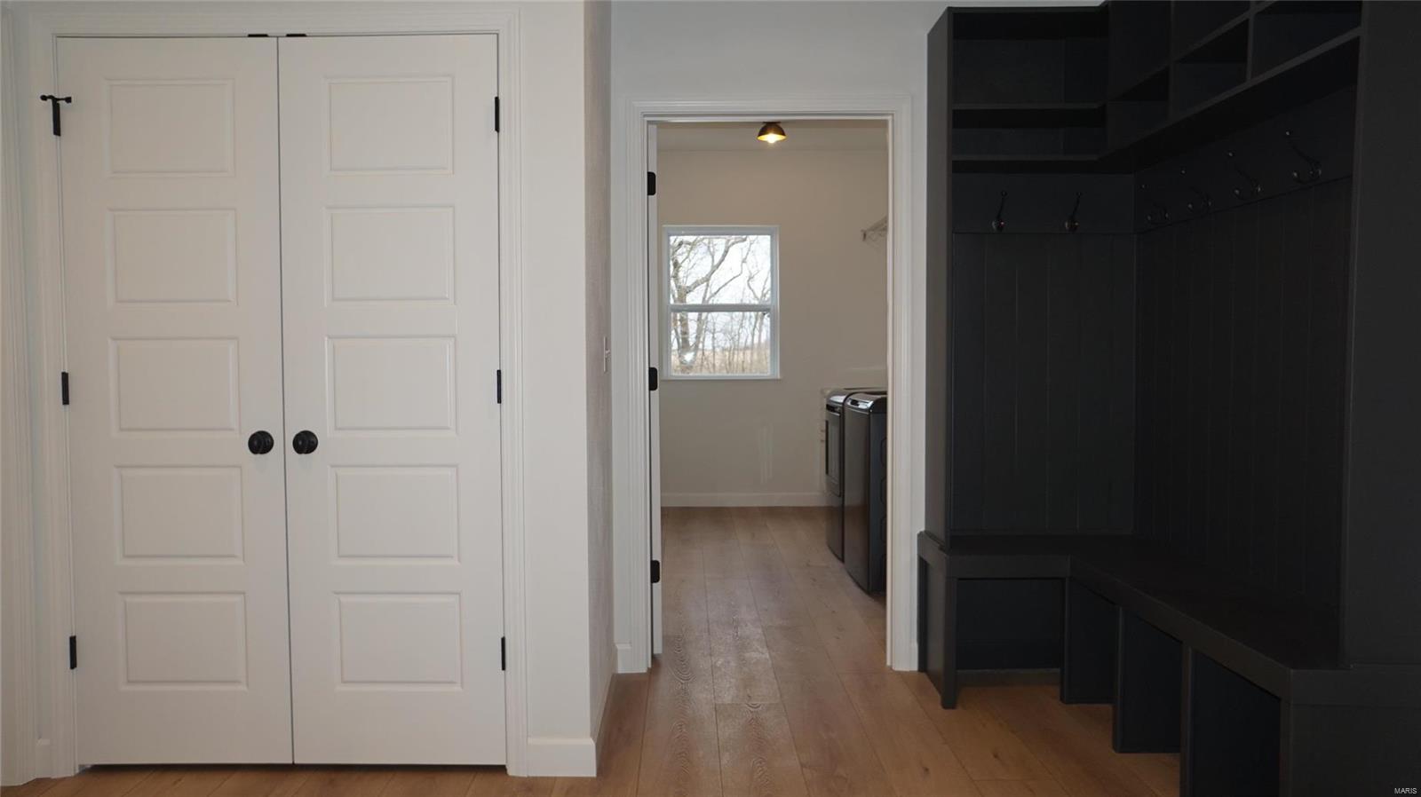 317 Quentin Court Waterloo, IL 62298 - Photo 16 of 41 Gallery Image 16