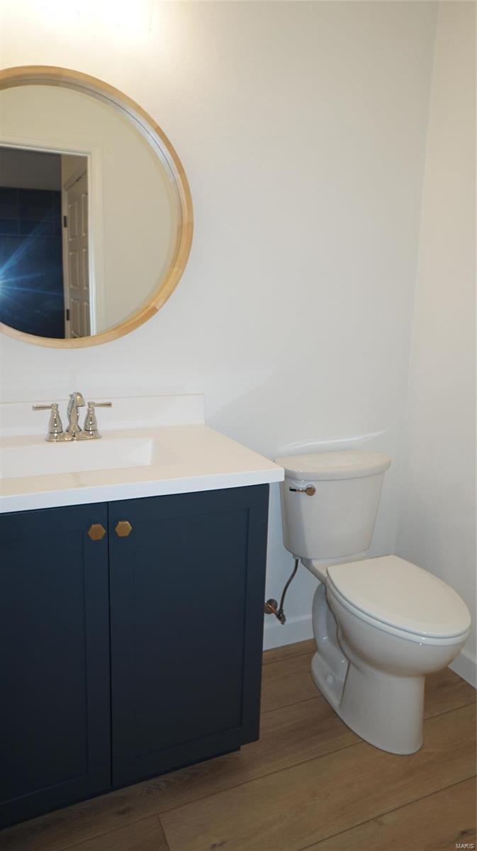317 Quentin Court Waterloo, IL 62298 - Photo 18 of 41 Gallery Image 18