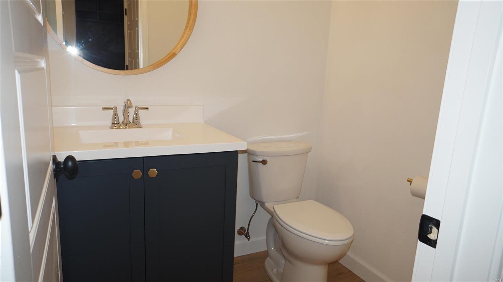 317 Quentin Court Waterloo, IL 62298 - Photo 19 of 41 Gallery Image 19