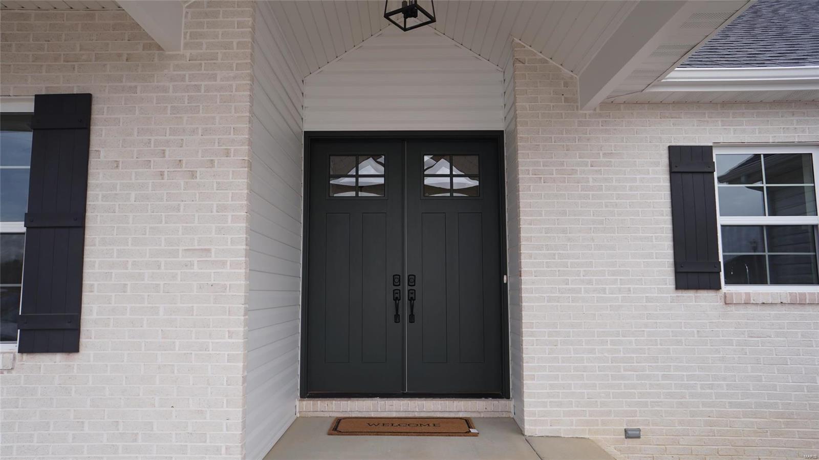 317 Quentin Court Waterloo, IL 62298 - Photo 2 of 41 Gallery Image 2