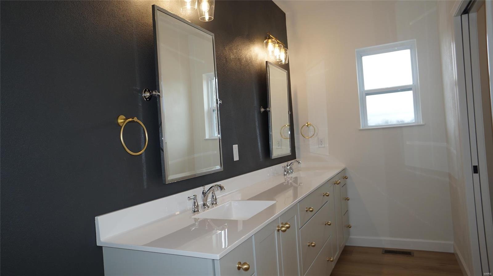 317 Quentin Court Waterloo, IL 62298 - Photo 23 of 41 Gallery Image 23