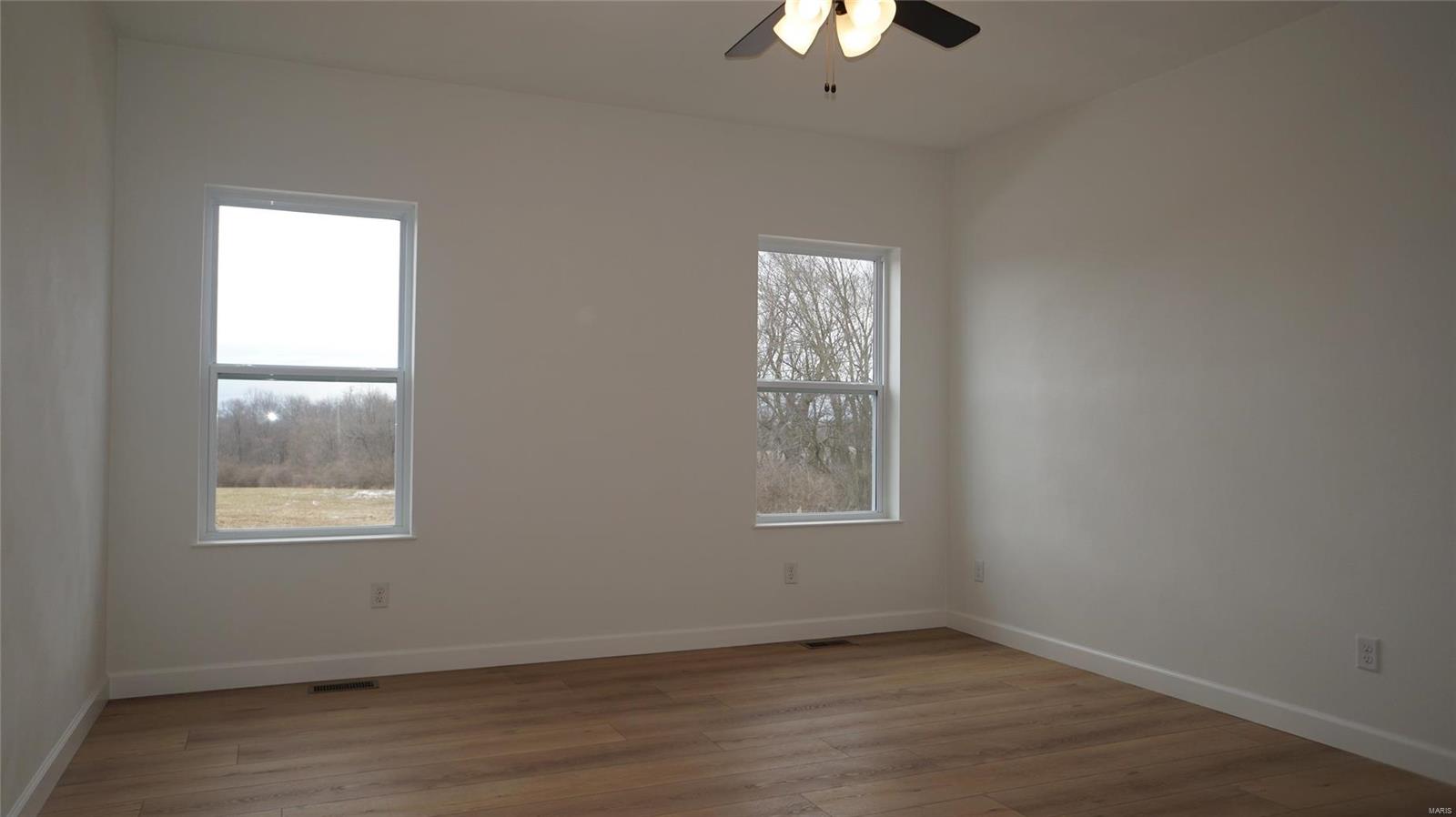 317 Quentin Court Waterloo, IL 62298 - Photo 27 of 41 Gallery Image 27