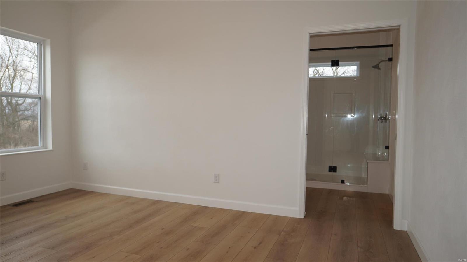 317 Quentin Court Waterloo, IL 62298 - Photo 28 of 41 Gallery Image 28