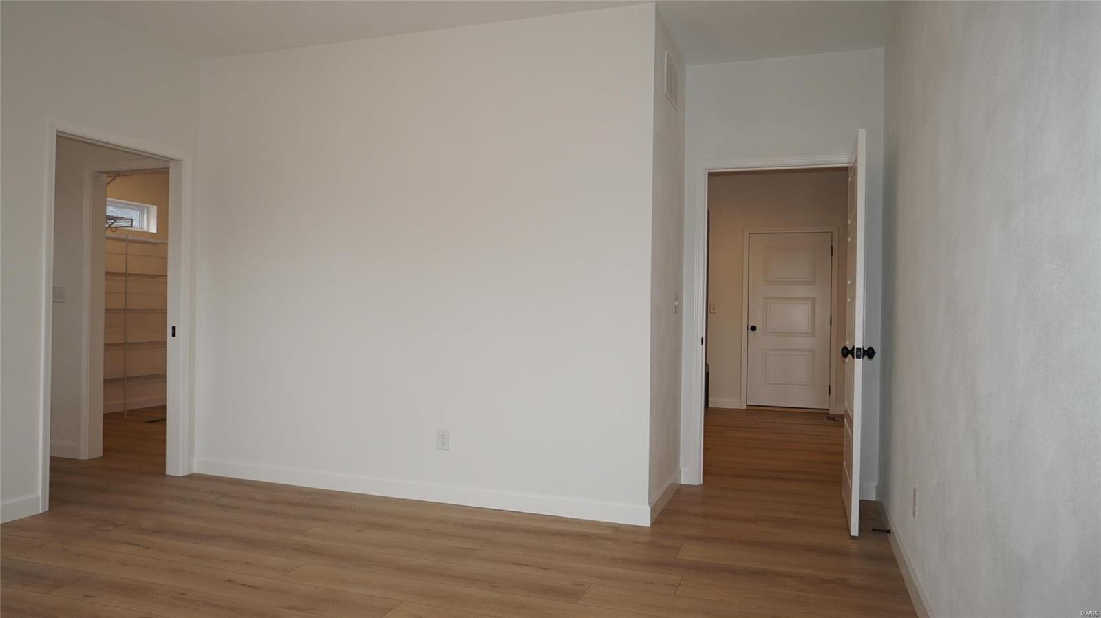 317 Quentin Court Waterloo, IL 62298 - Photo 29 of 41 Gallery Image 29