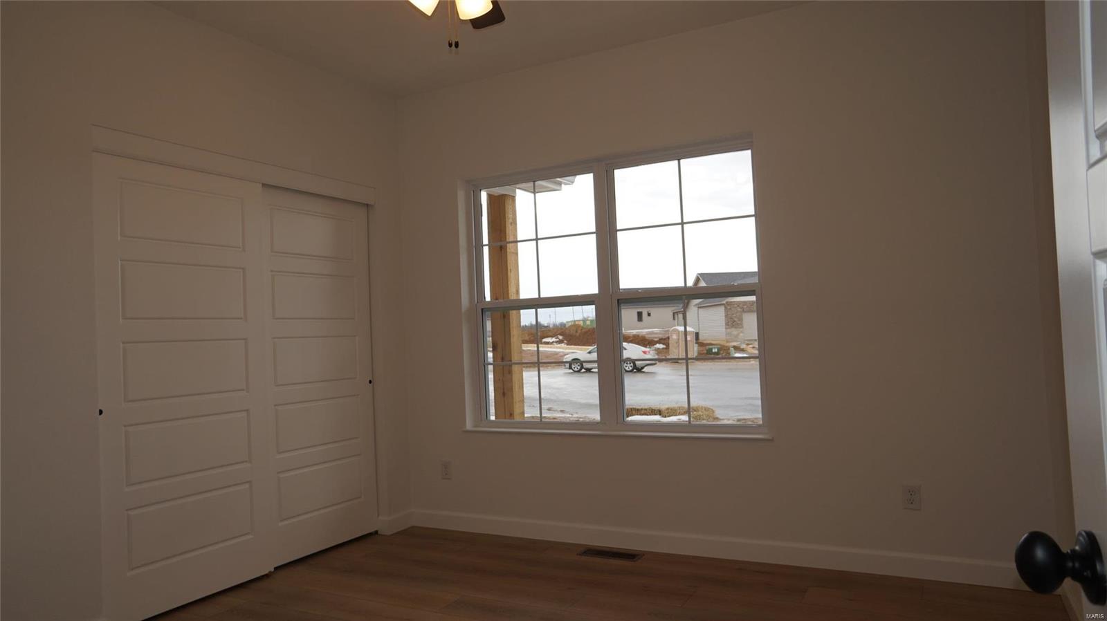 317 Quentin Court Waterloo, IL 62298 - Photo 30 of 41 Gallery Image 30