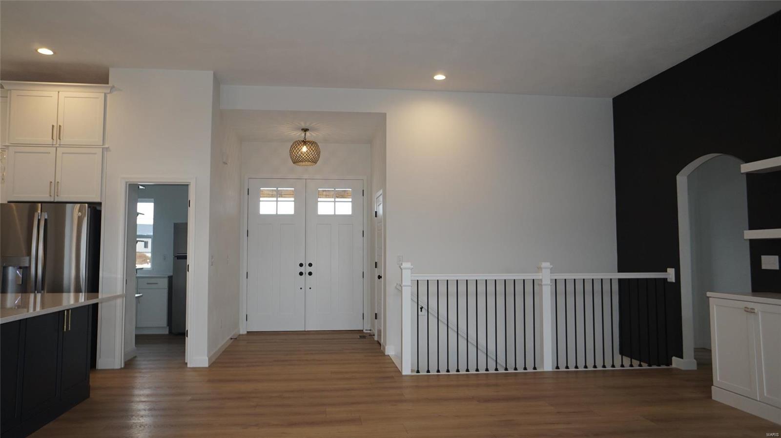 317 Quentin Court Waterloo, IL 62298 - Photo 3 of 41 Gallery Image 3