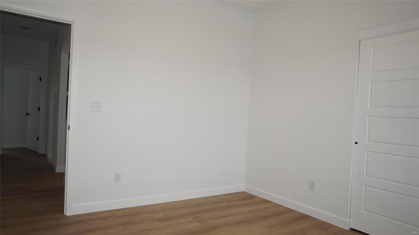 317 Quentin Court Waterloo, IL 62298 - Photo 31 of 41 Gallery Image 31