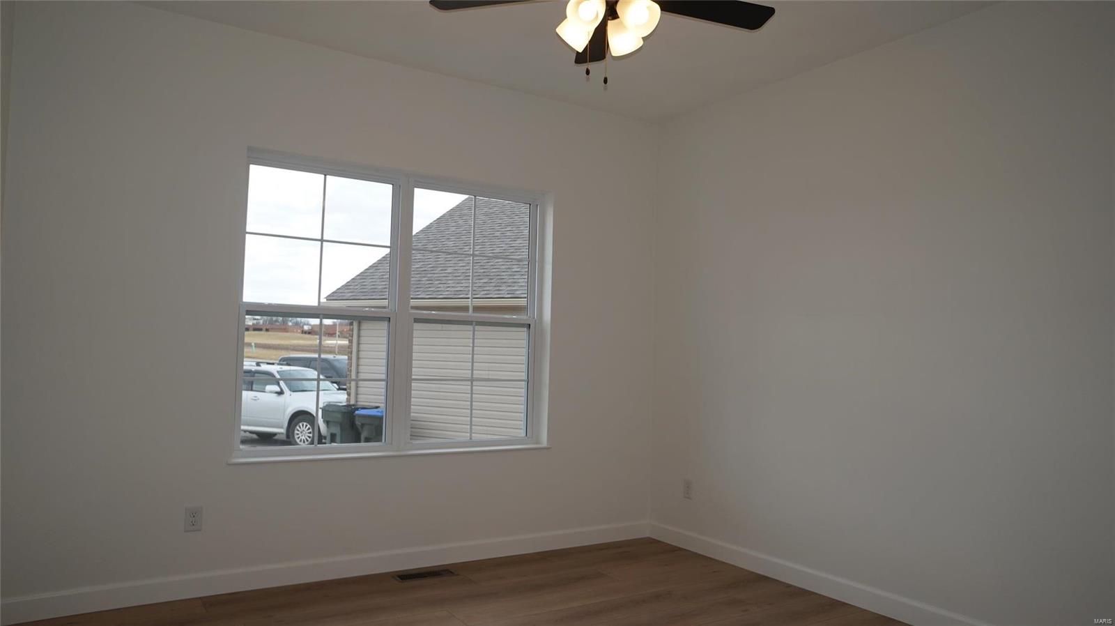 317 Quentin Court Waterloo, IL 62298 - Photo 32 of 41 Gallery Image 32