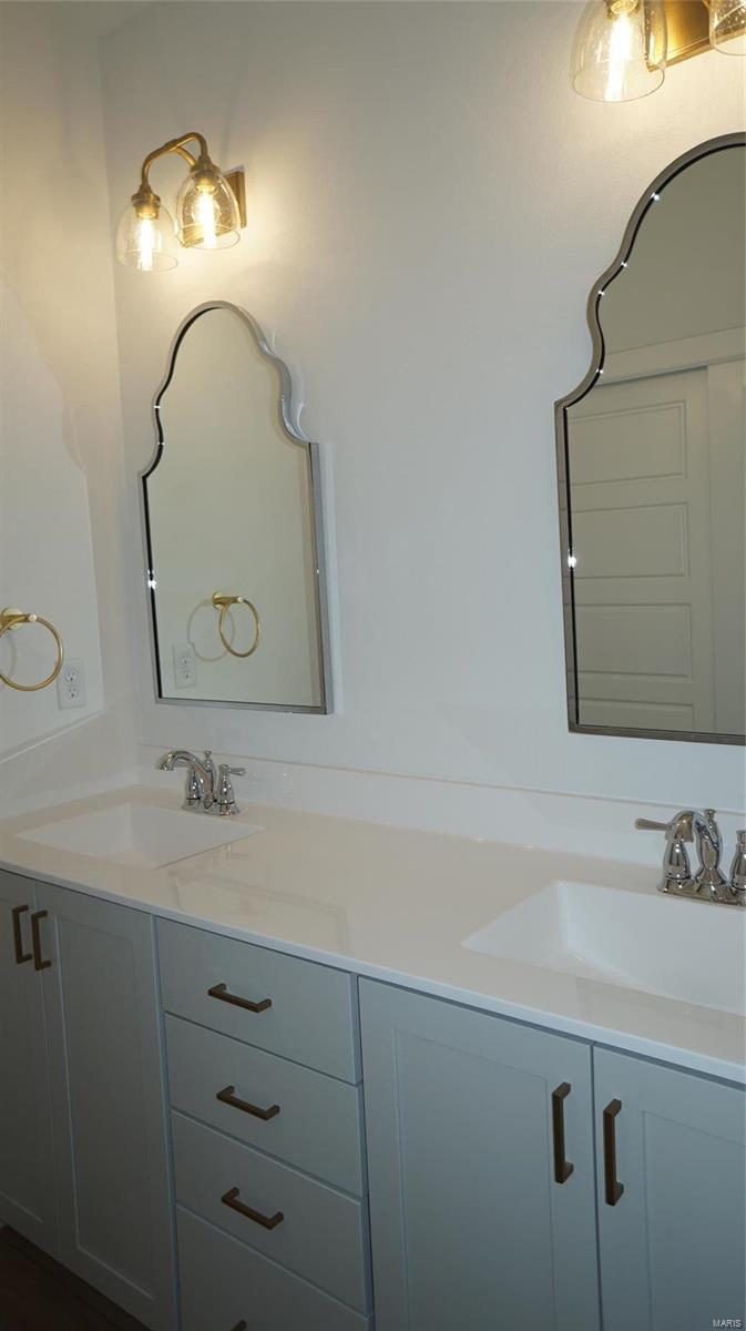 317 Quentin Court Waterloo, IL 62298 - Photo 34 of 41 Gallery Image 34