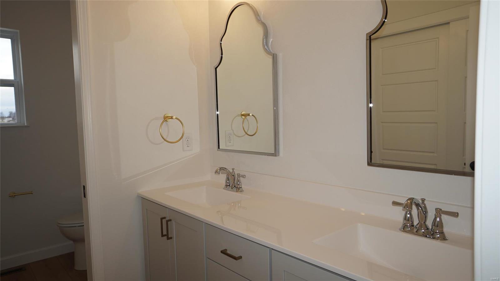 317 Quentin Court Waterloo, IL 62298 - Photo 35 of 41 Gallery Image 35