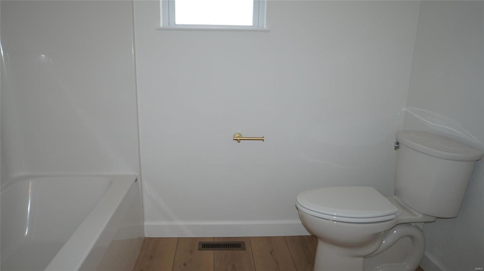 317 Quentin Court Waterloo, IL 62298 - Photo 37 of 41 Gallery Image 37