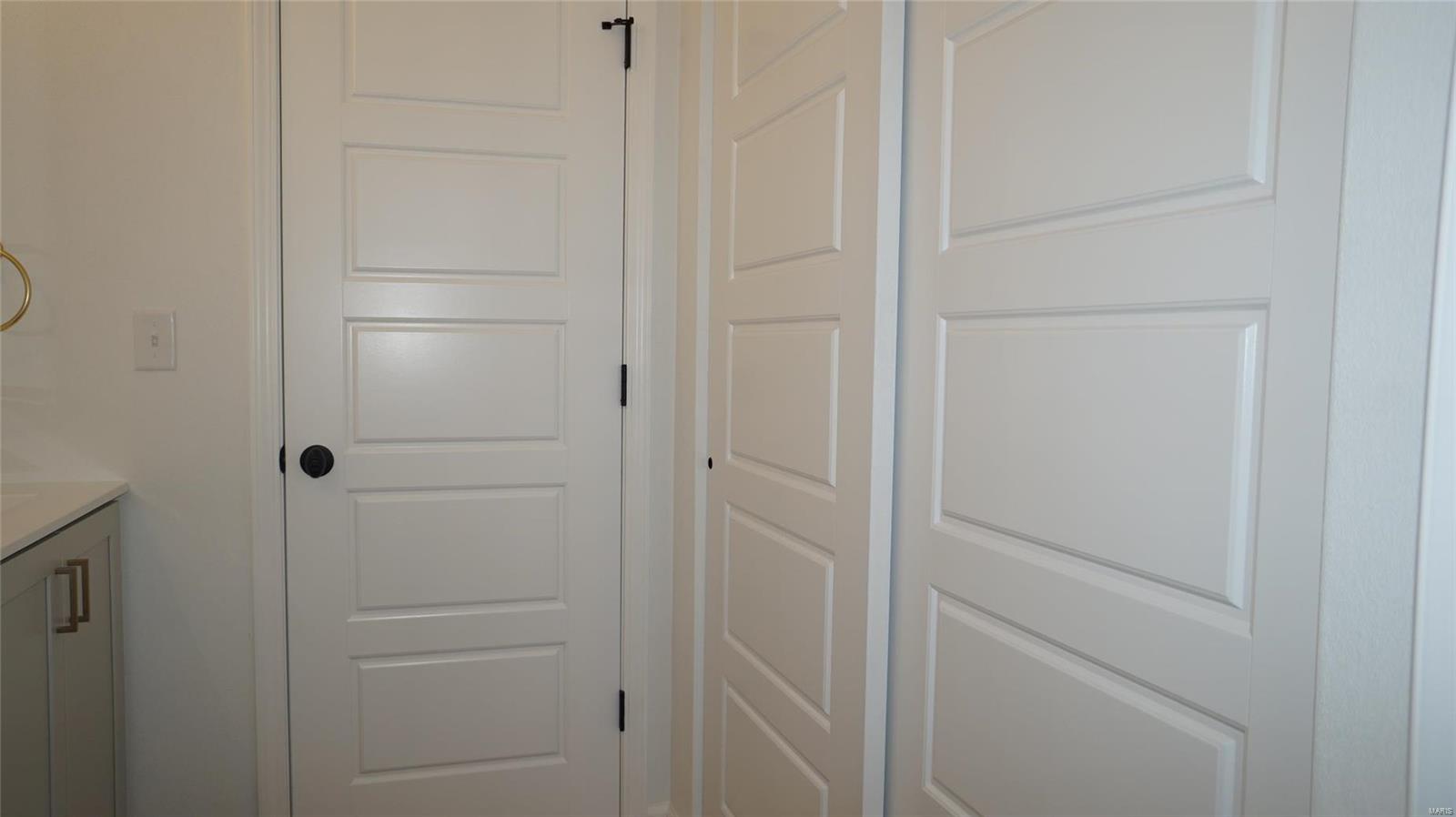 317 Quentin Court Waterloo, IL 62298 - Photo 38 of 41 Gallery Image 38