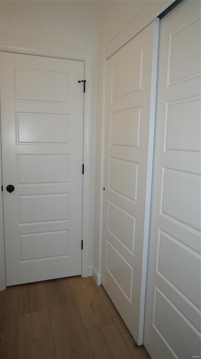 317 Quentin Court Waterloo, IL 62298 - Photo 39 of 41 Gallery Image 39