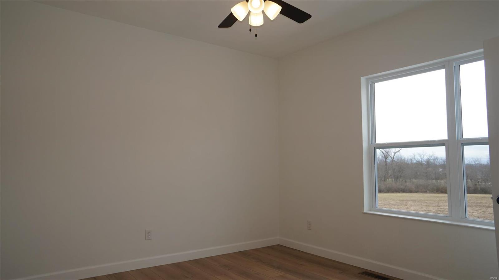317 Quentin Court Waterloo, IL 62298 - Photo 40 of 41 Gallery Image 40