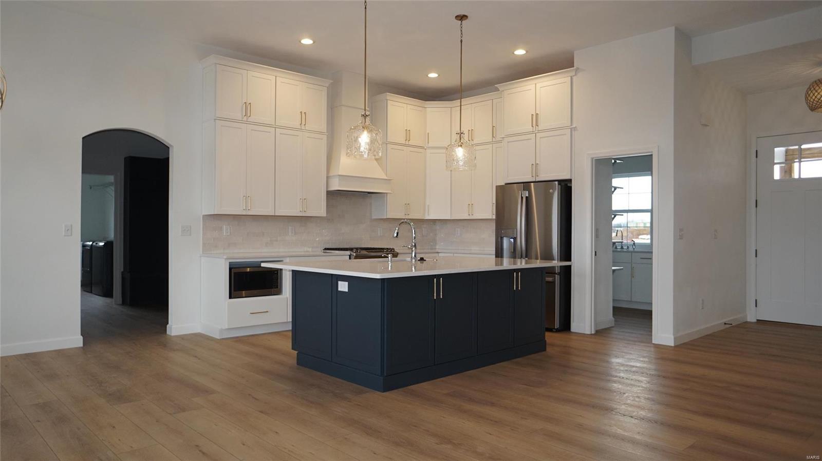 317 Quentin Court Waterloo, IL 62298 - Photo 4 of 41 Gallery Image 4