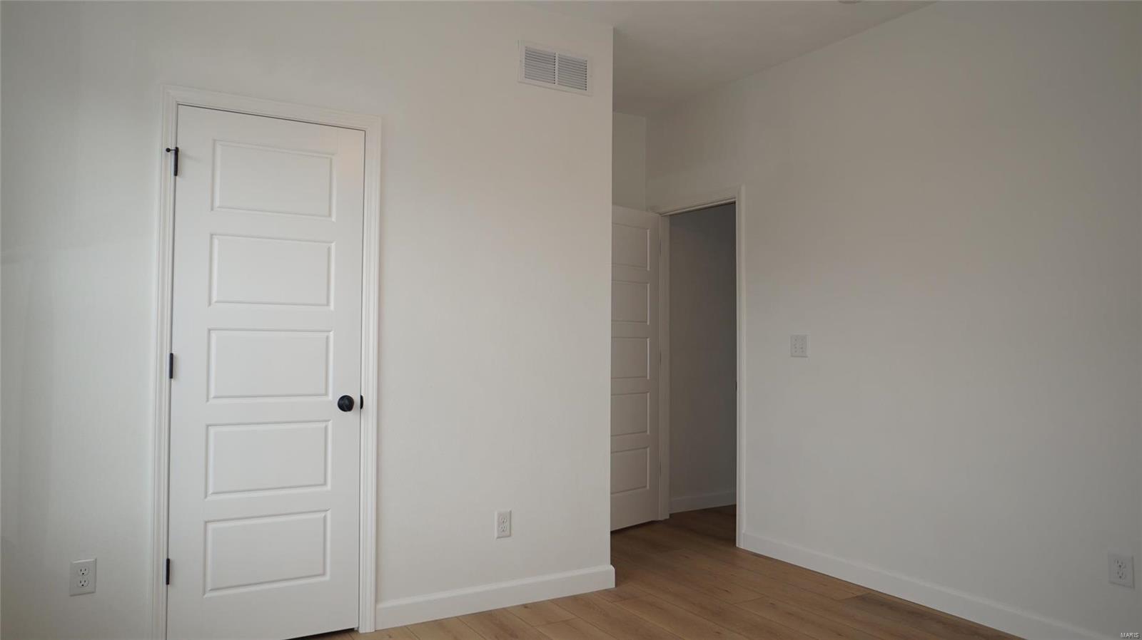 317 Quentin Court Waterloo, IL 62298 - Photo 41 of 41 Gallery Image 41
