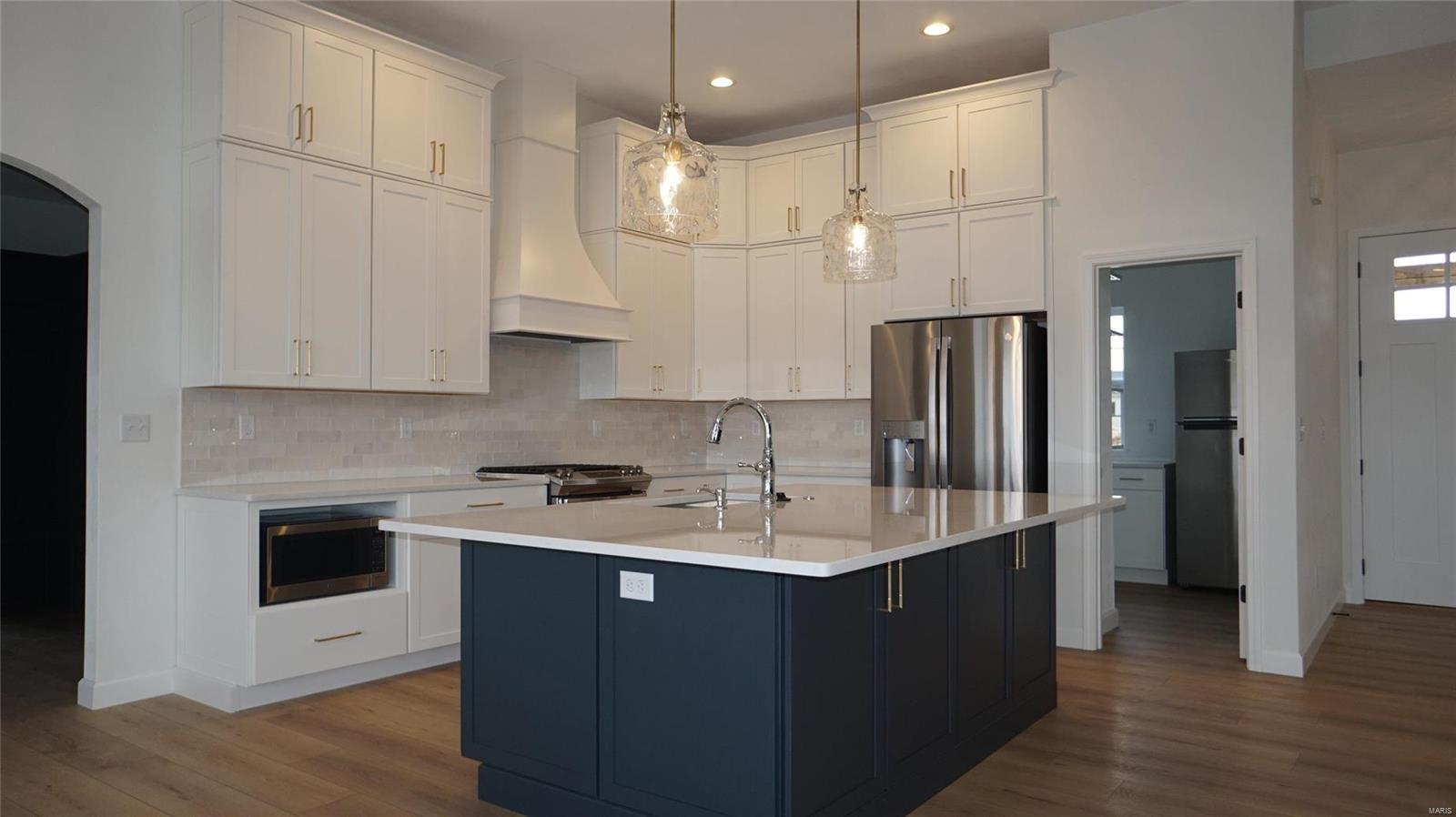 317 Quentin Court Waterloo, IL 62298 - Photo 5 of 41 Gallery Image 5