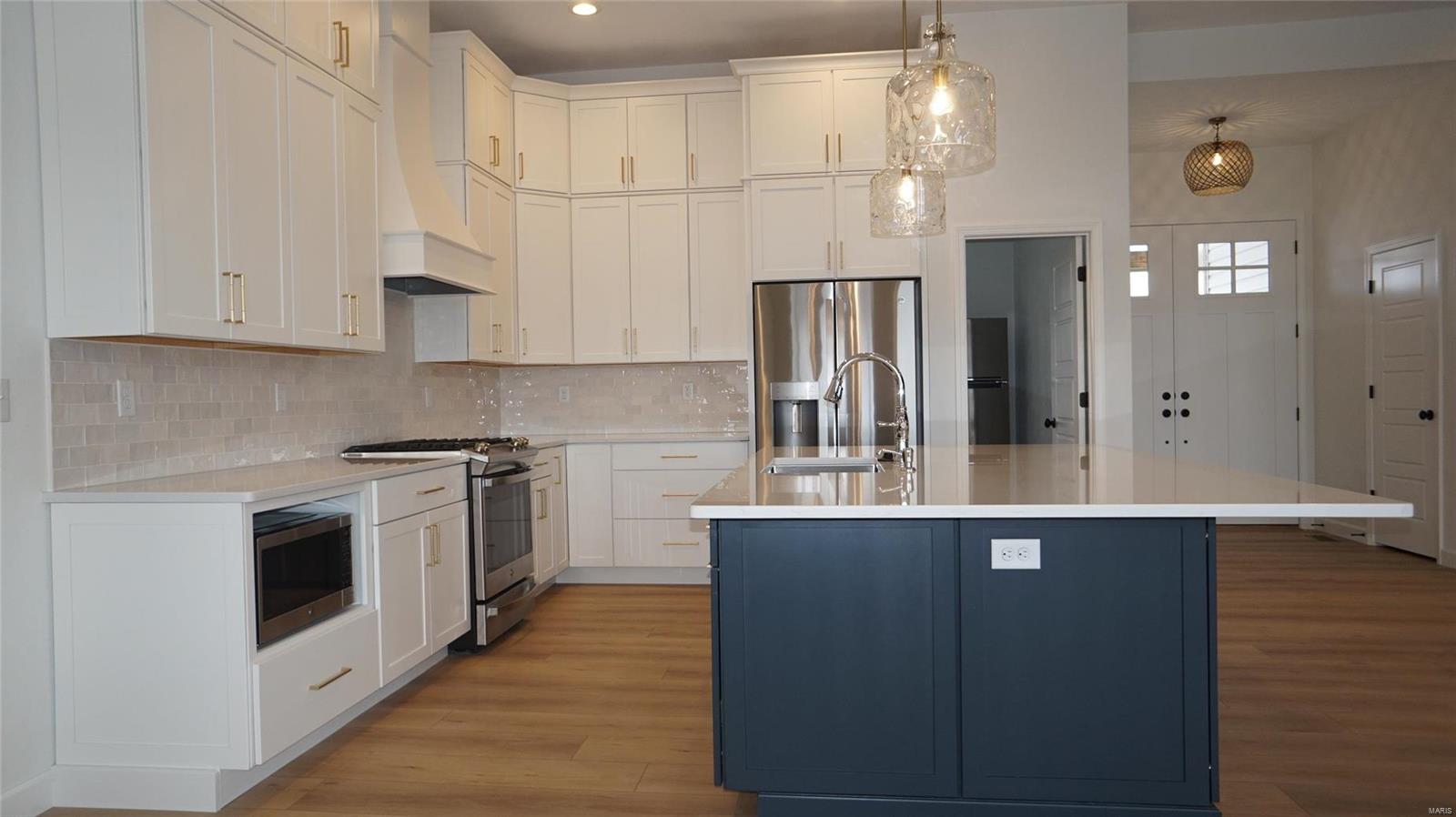 317 Quentin Court Waterloo, IL 62298 - Photo 6 of 41 Gallery Image 6