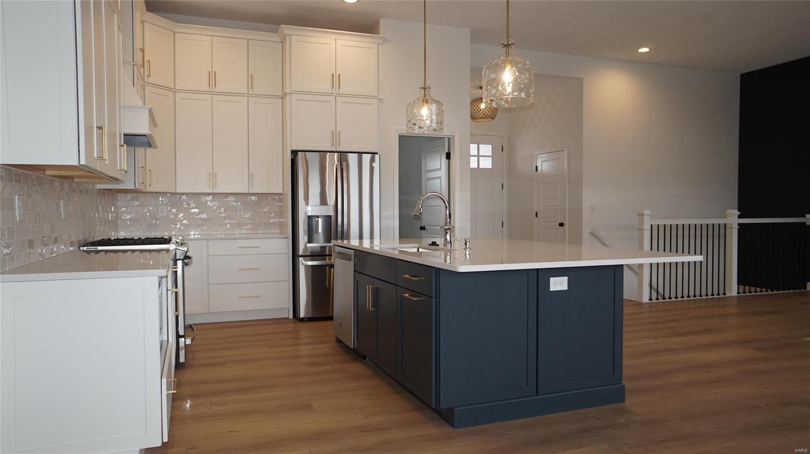 317 Quentin Court Waterloo, IL 62298 - Photo 7 of 41 Gallery Image 7