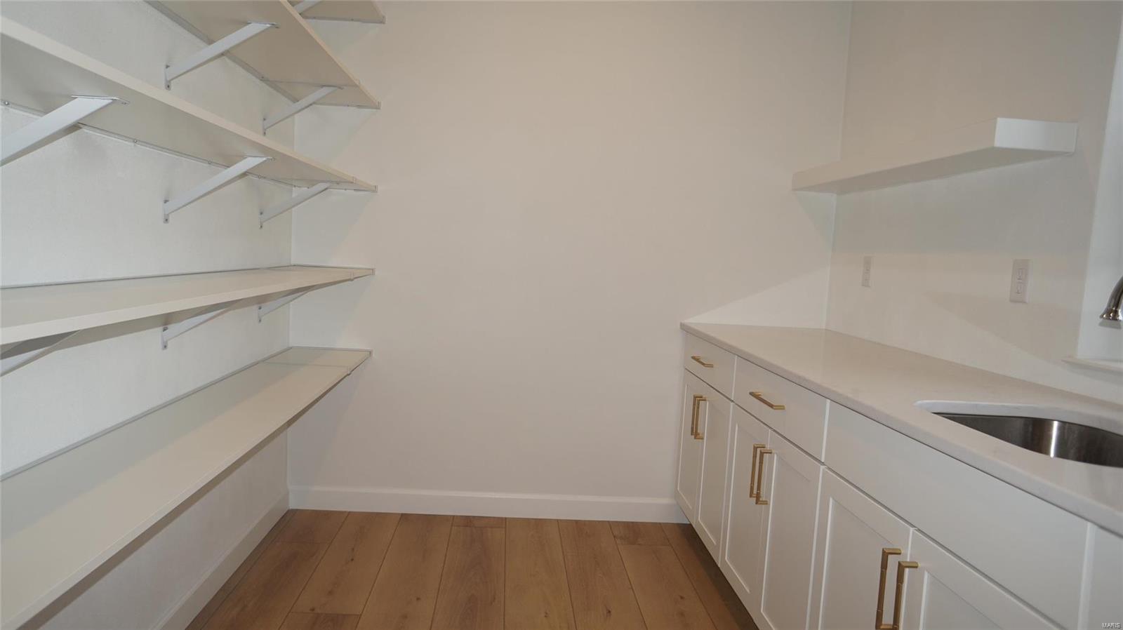 317 Quentin Court Waterloo, IL 62298 - Photo 9 of 41 Gallery Image 9