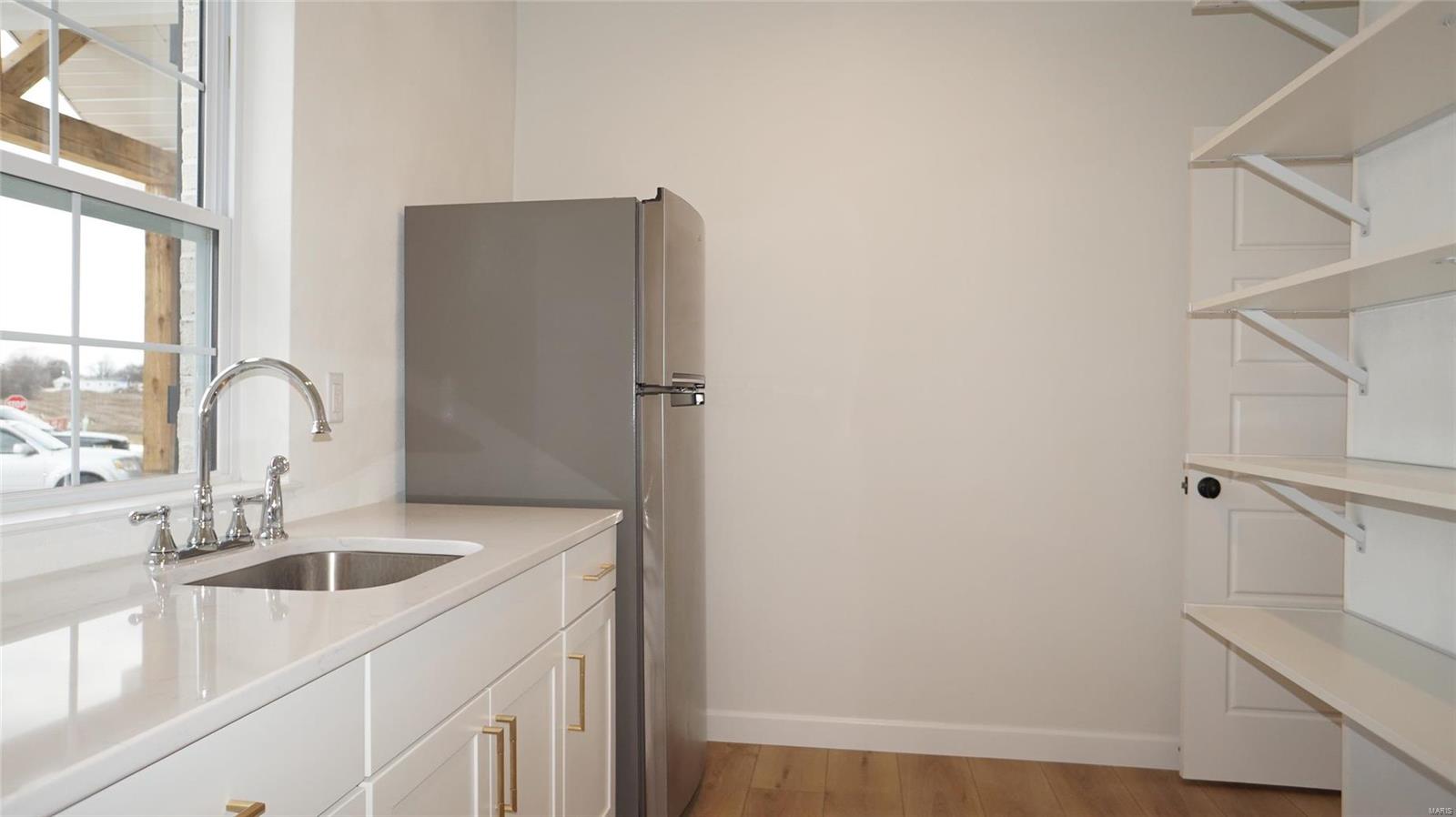 317 Quentin Court Waterloo, IL 62298 - Photo 10 of 41 Gallery Image 10