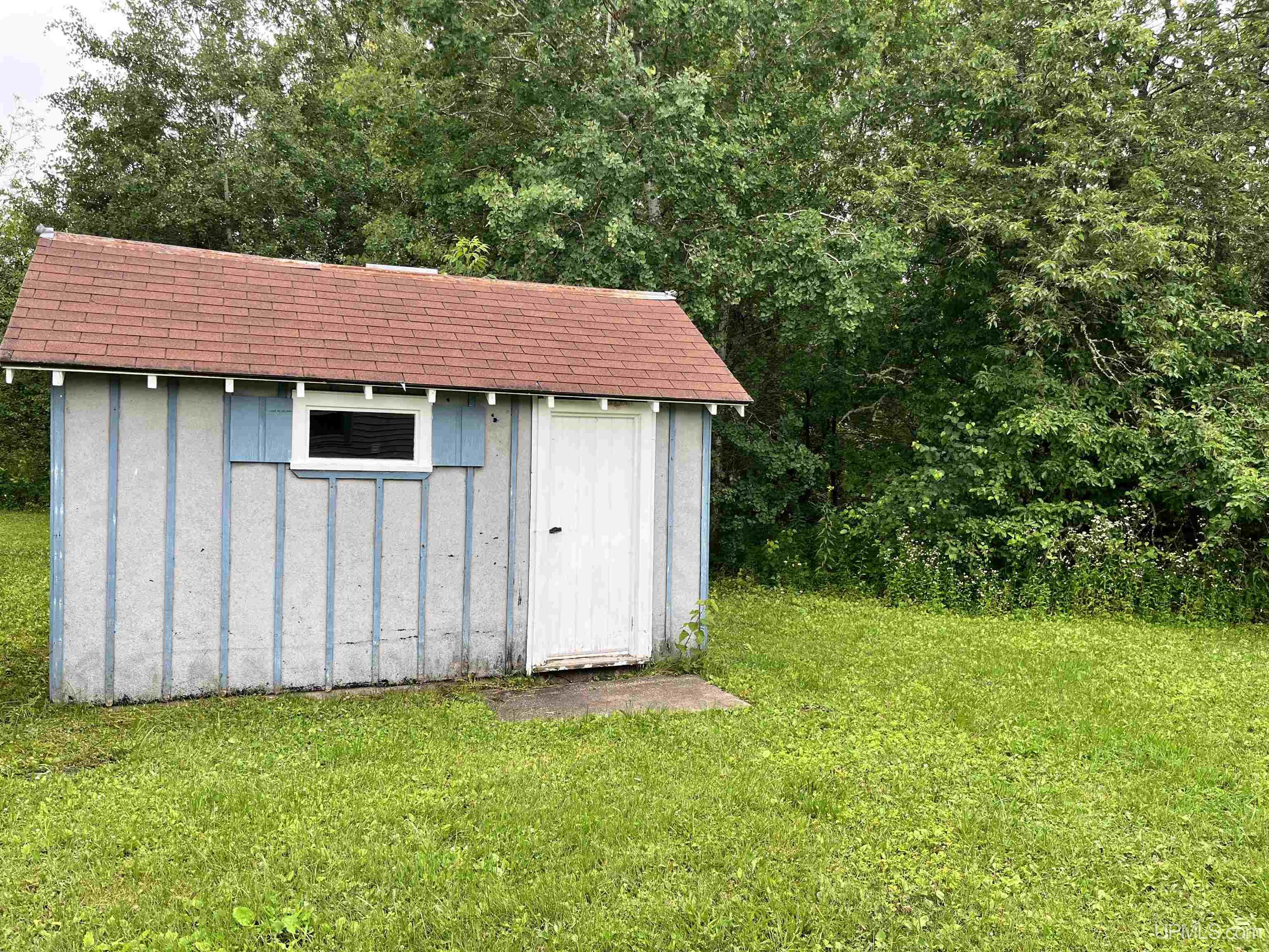 28293 East Branch Road Mass City, MI 49948 - Photo 31 of 36 Gallery Image 31
