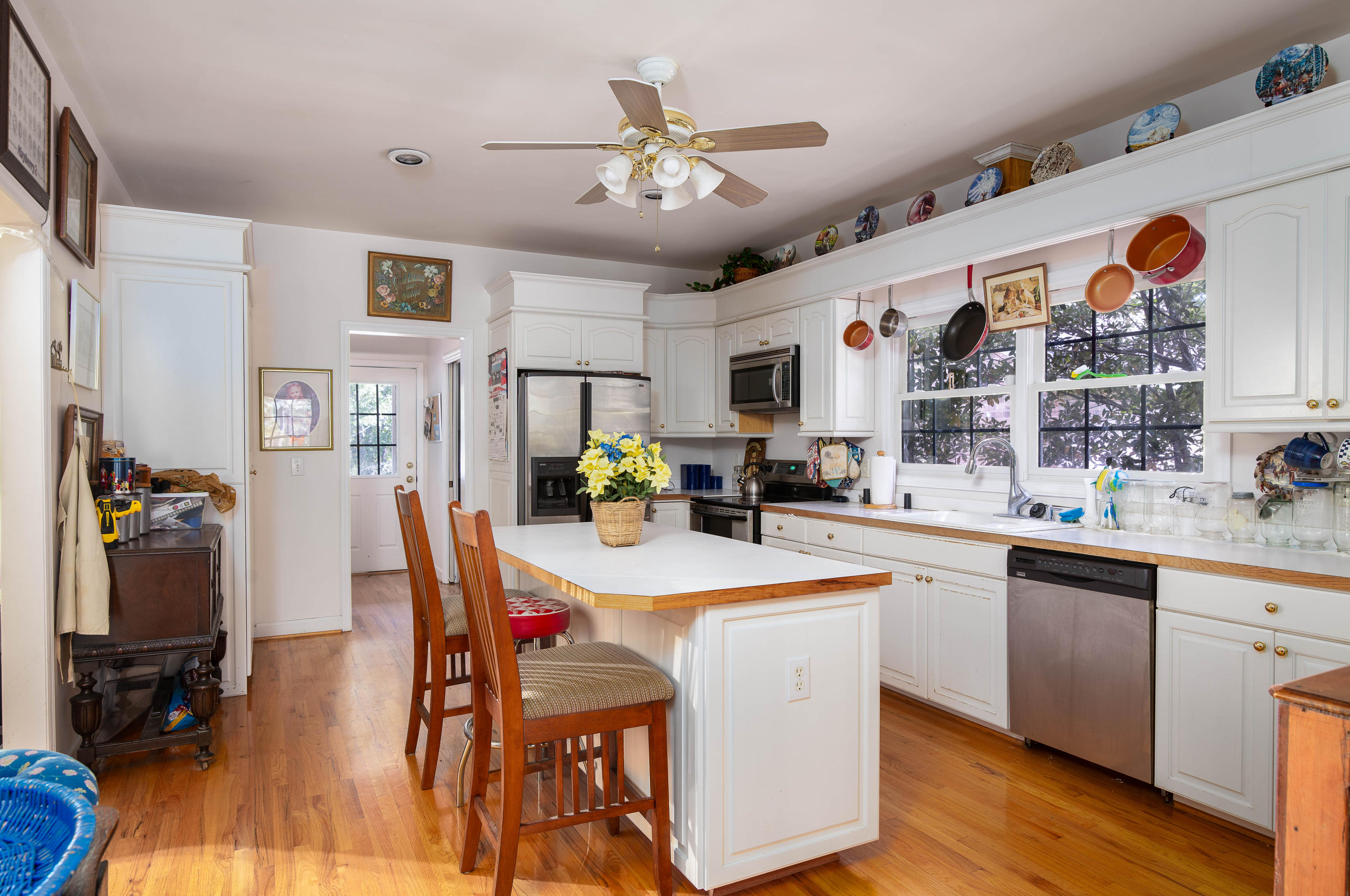 942 Winchester Road Walterboro, SC 29488 - Photo 11 of 20 DSC_3367-Edit-1