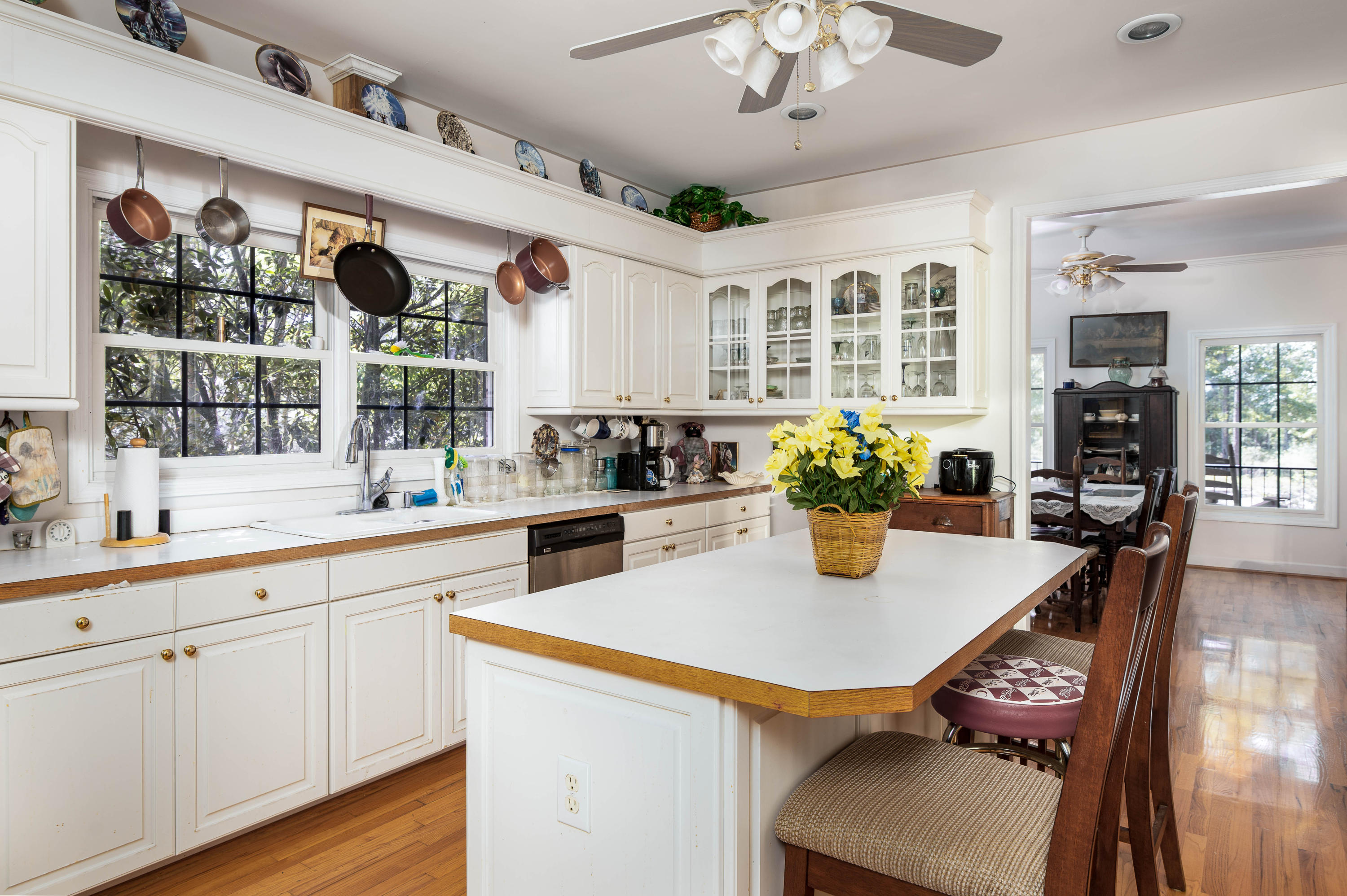 942 Winchester Road Walterboro, SC 29488 - Photo 12 of 20 DSC_3371-Edit-1
