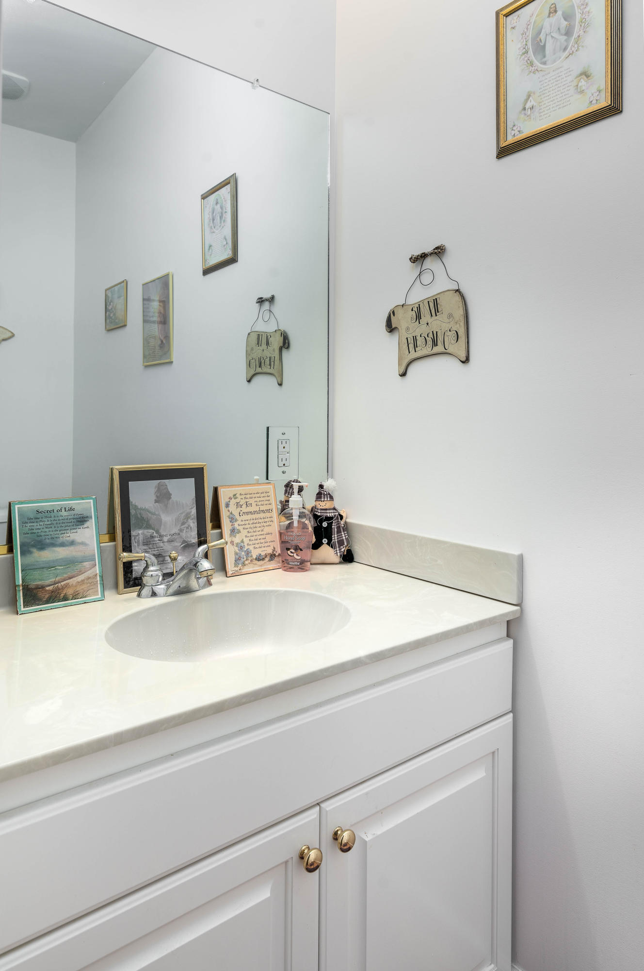 942 Winchester Road Walterboro, SC 29488 - Photo 13 of 20 DSC_3377-Edit-1