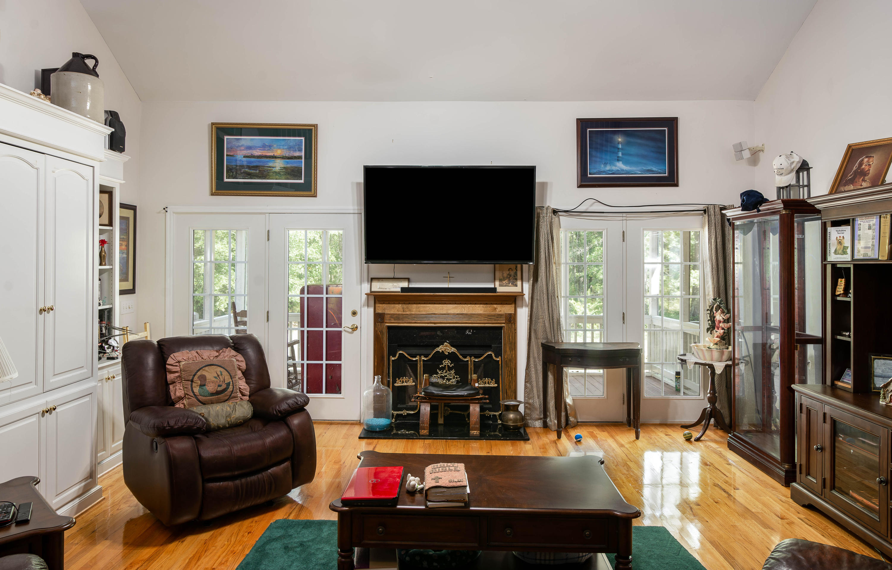 942 Winchester Road Walterboro, SC 29488 - Photo 14 of 20 DSC_3385-Edit-1