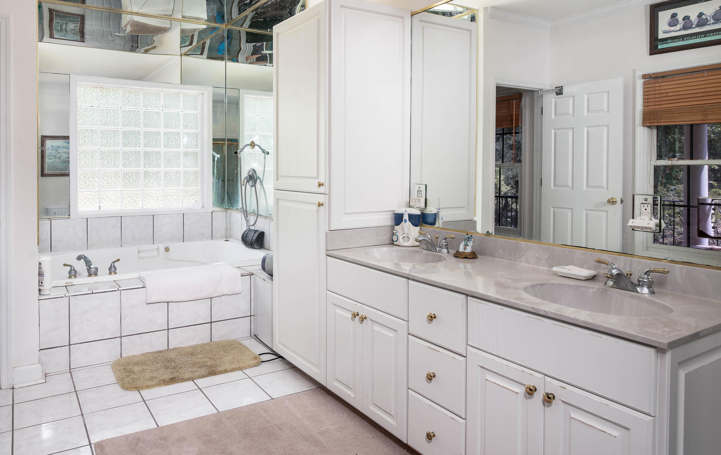 942 Winchester Road Walterboro, SC 29488 - Photo 16 of 20 DSC_3414-Edit-1