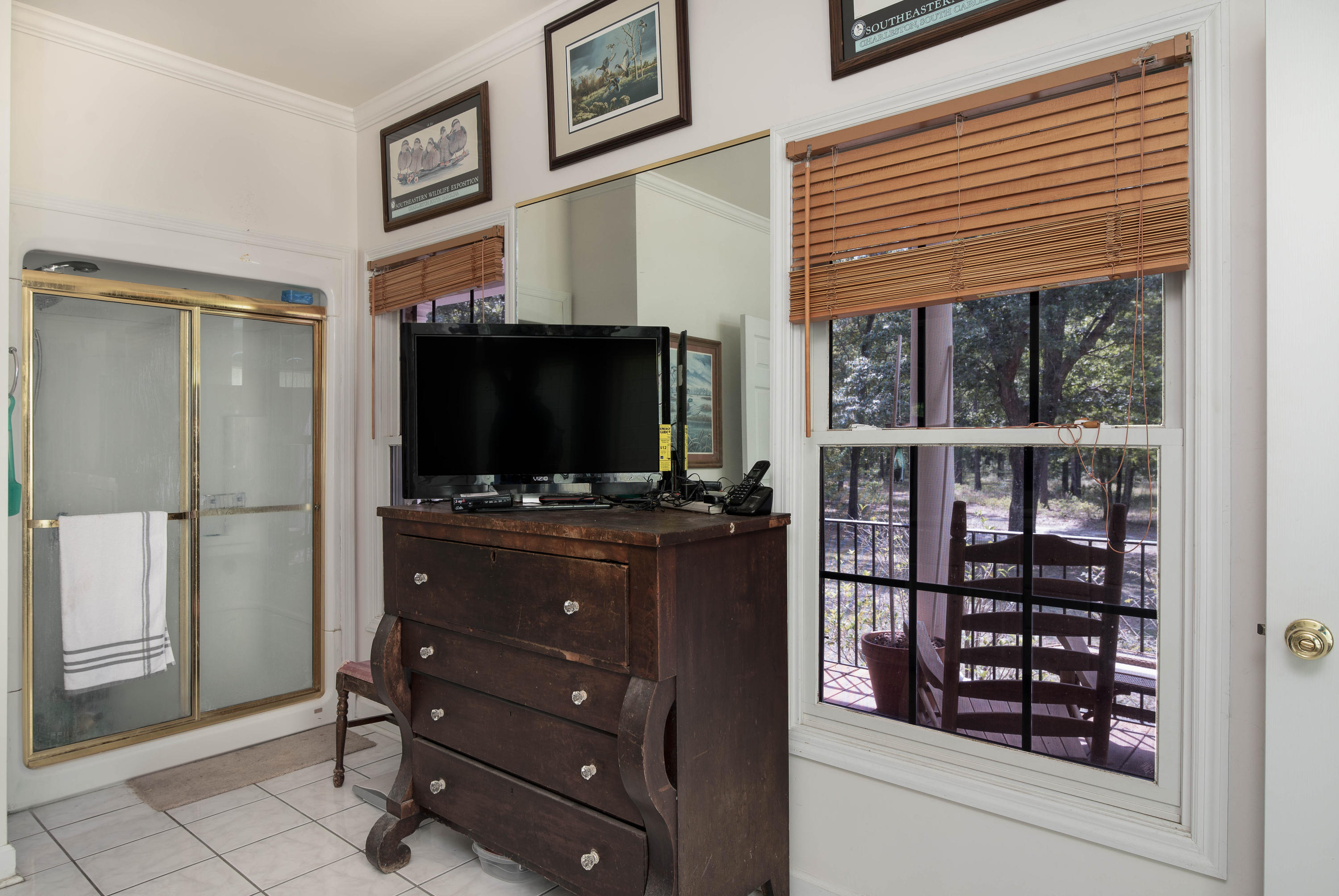 942 Winchester Road Walterboro, SC 29488 - Photo 17 of 20 DSC_3421-Edit-1