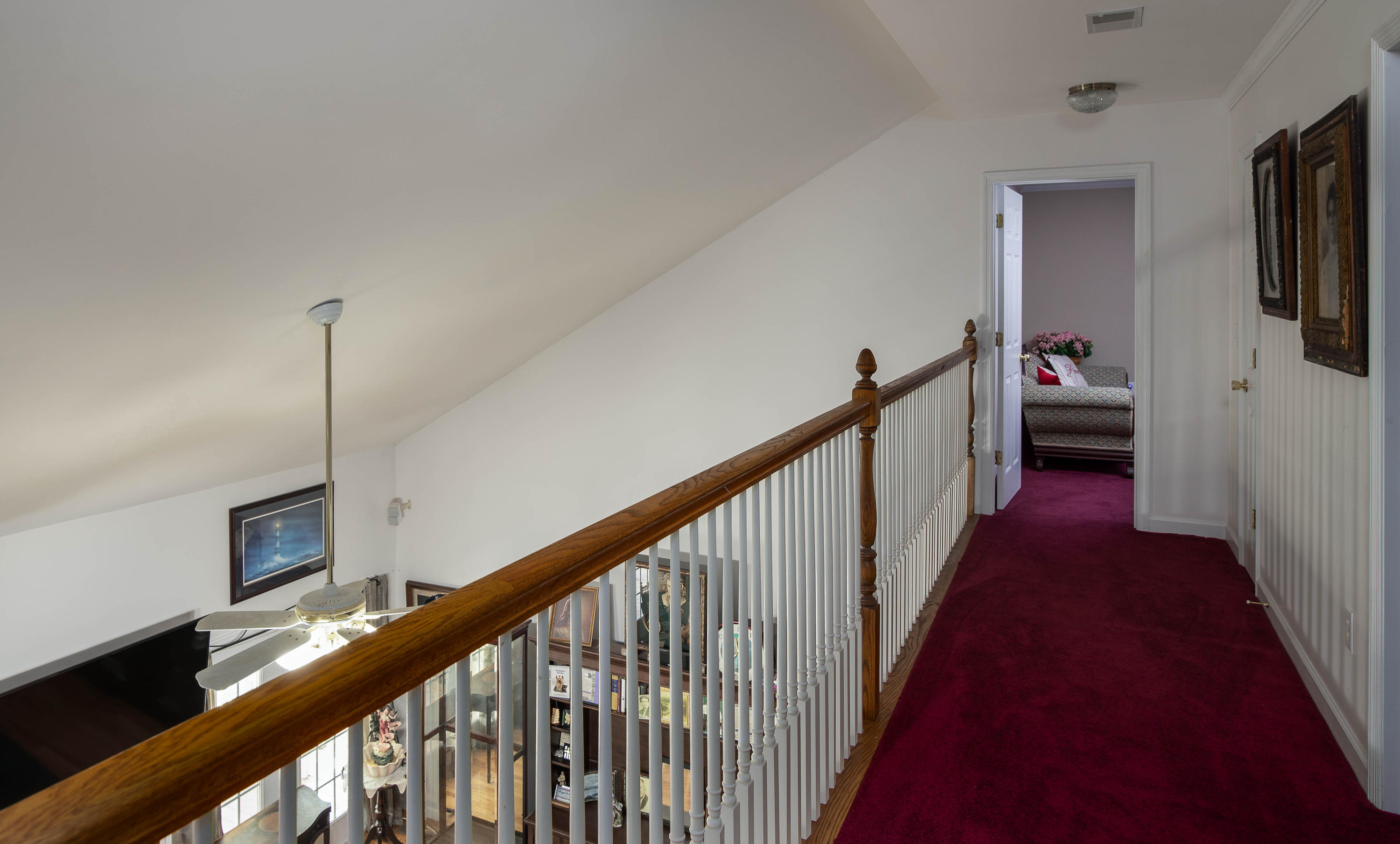 942 Winchester Road Walterboro, SC 29488 - Photo 18 of 20 DSC_3426-Edit-1
