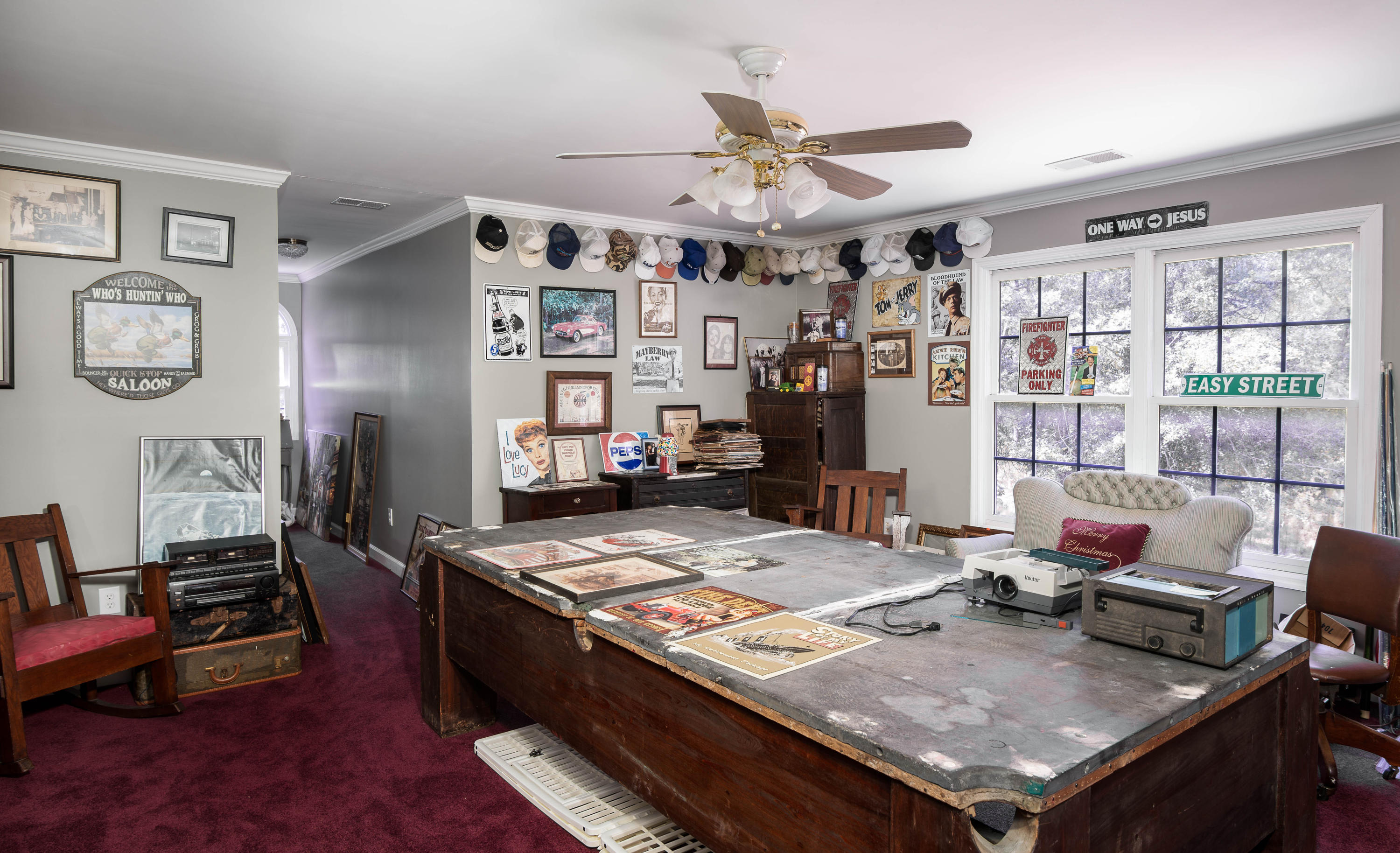 942 Winchester Road Walterboro, SC 29488 - Photo 19 of 20 DSC_3433-Edit-1