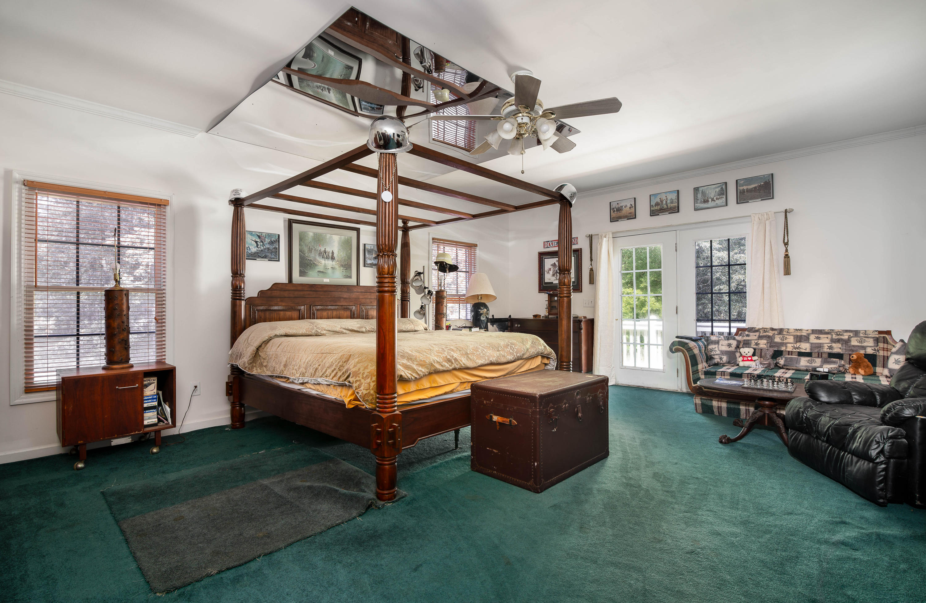 942 Winchester Road Walterboro, SC 29488 - Photo 20 of 20 DSC_3455-Edit-1