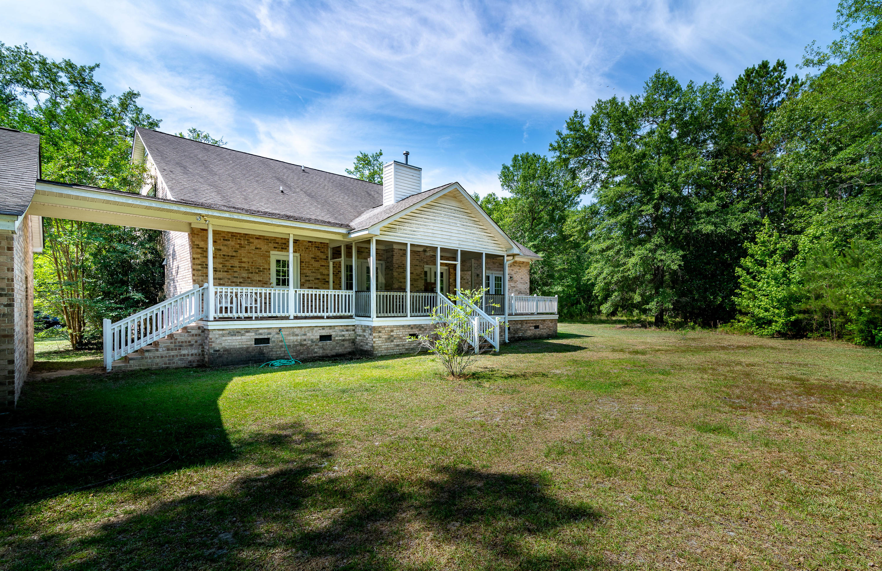942 Winchester Road Walterboro, SC 29488 - Photo 4 of 20 DSC_3327-HDR-1
