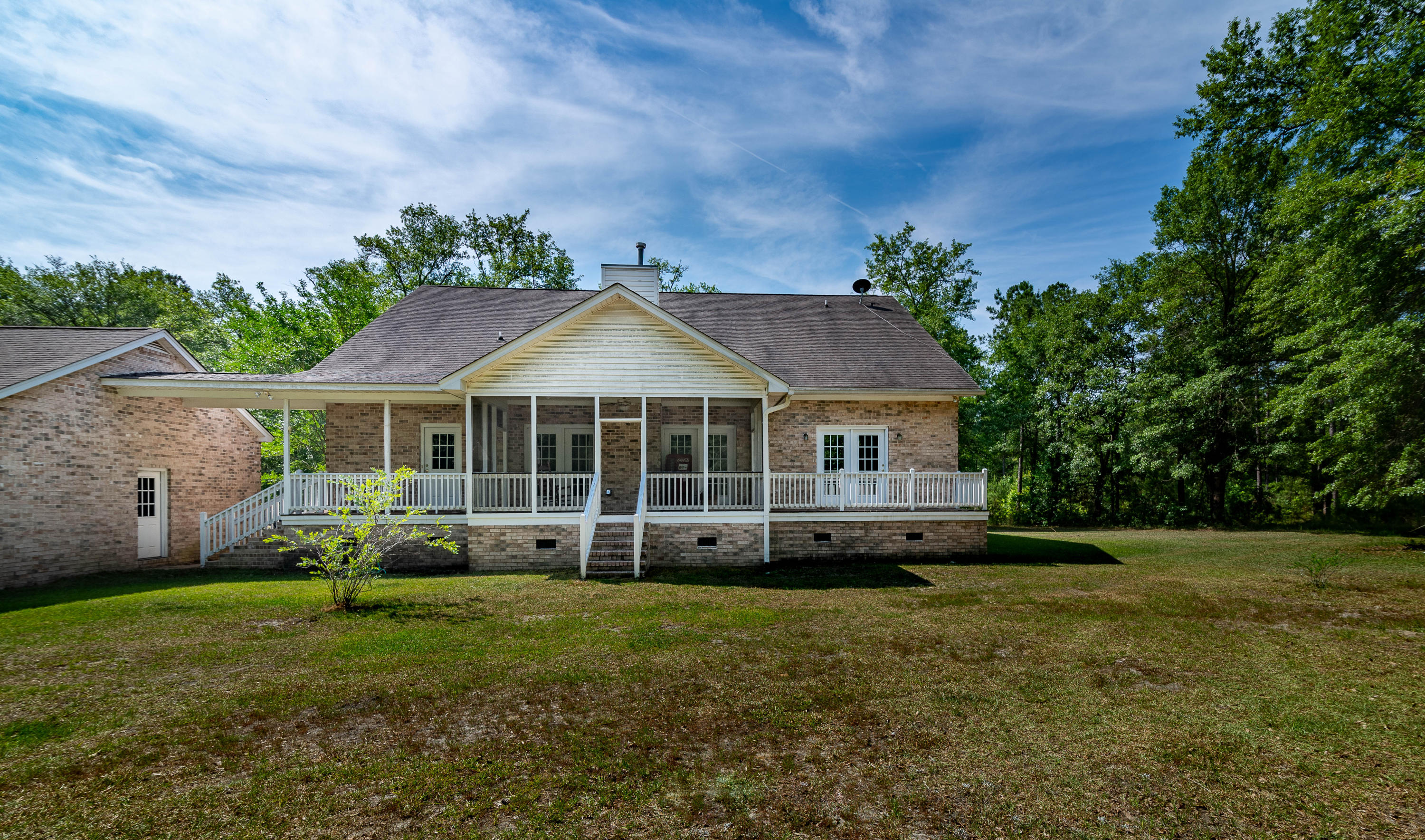 942 Winchester Road Walterboro, SC 29488 - Photo 5 of 20 DSC_3333-HDR-1