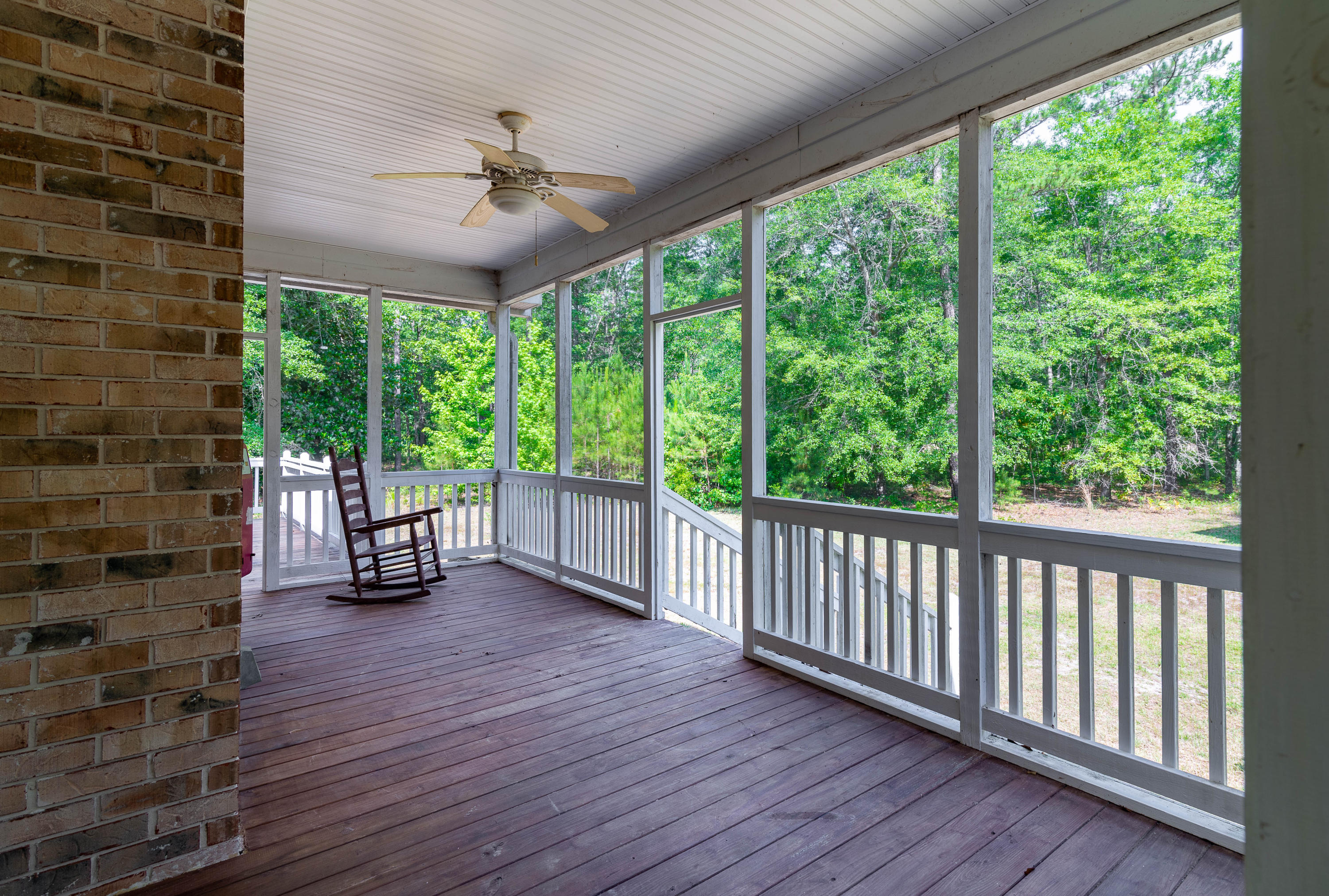 942 Winchester Road Walterboro, SC 29488 - Photo 6 of 20 DSC_3337-HDR-1