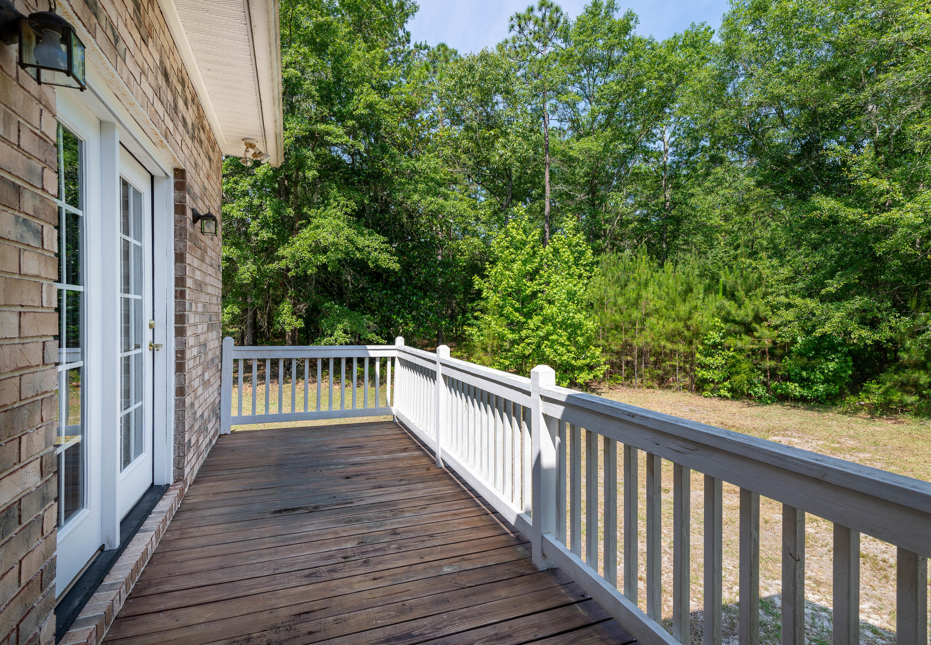 942 Winchester Road Walterboro, SC 29488 - Photo 7 of 20 DSC_3342-HDR-1