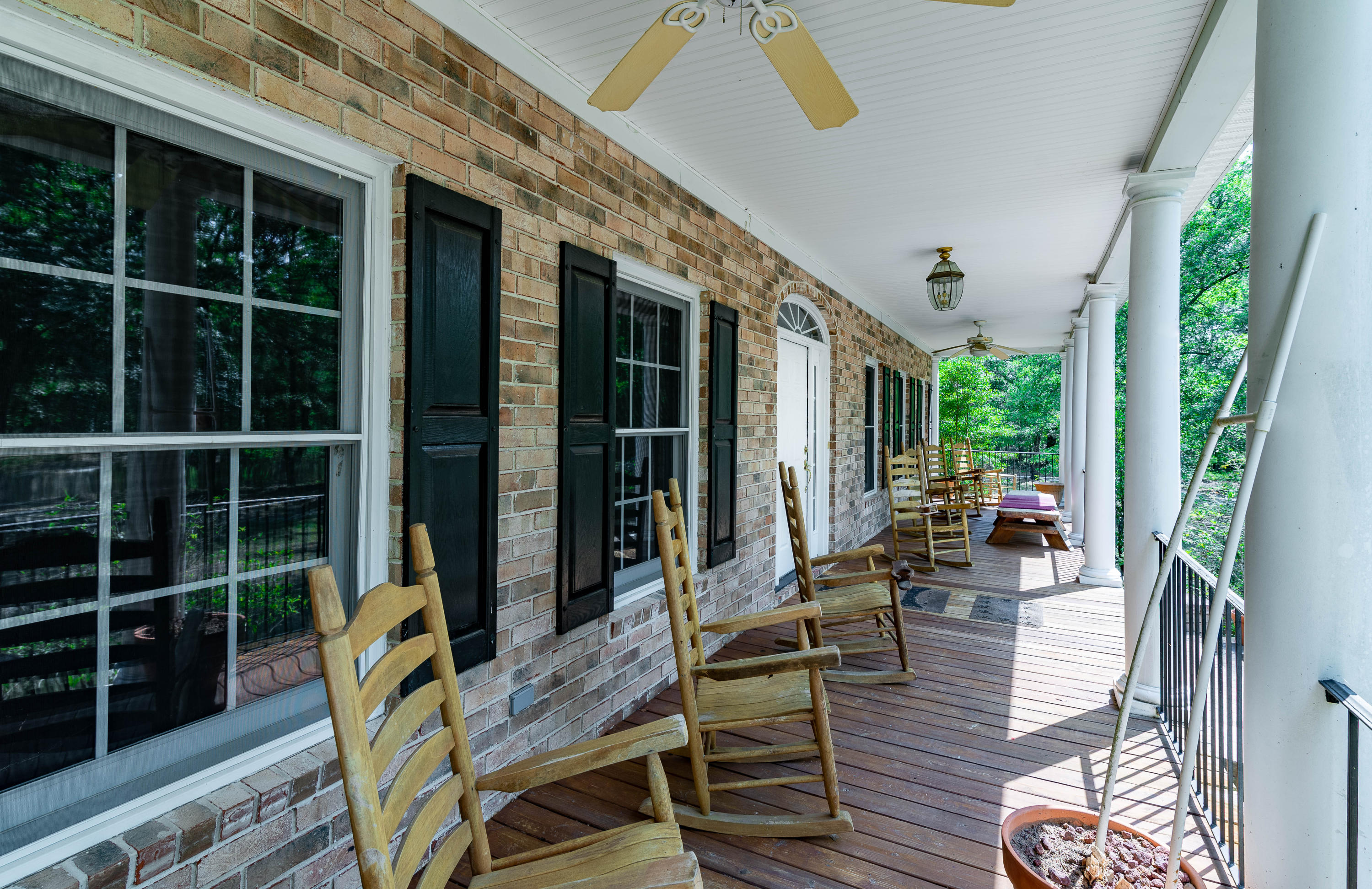 942 Winchester Road Walterboro, SC 29488 - Photo 8 of 20 DSC_3349-HDR-1